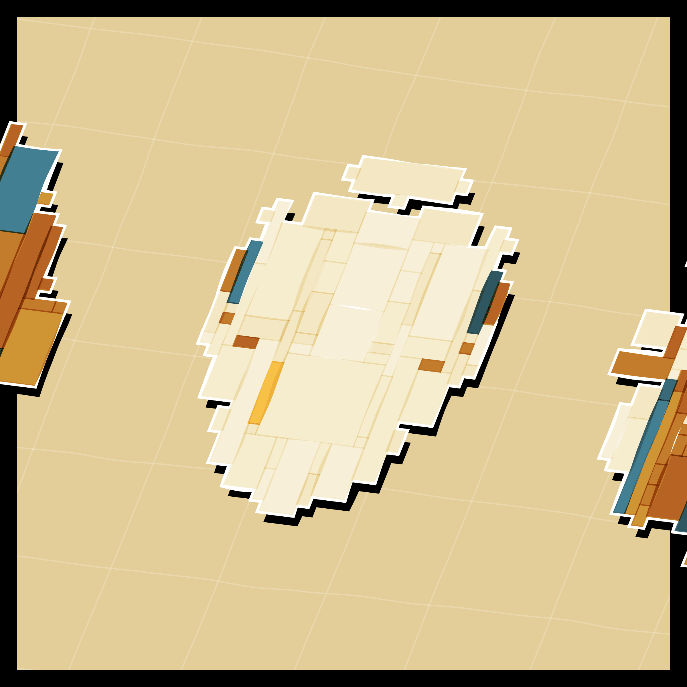 Paper Armada #37002555