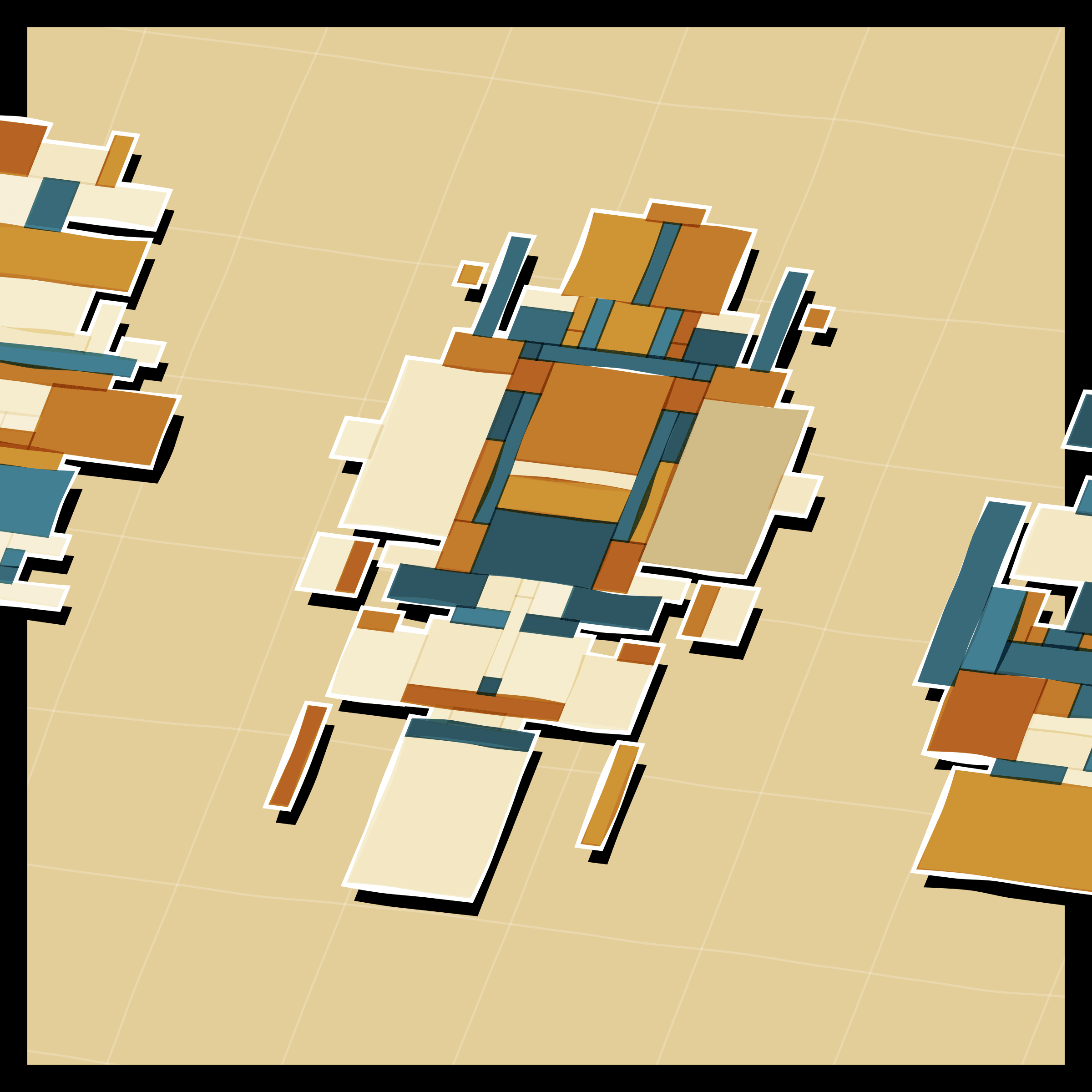 Paper Armada #37002558