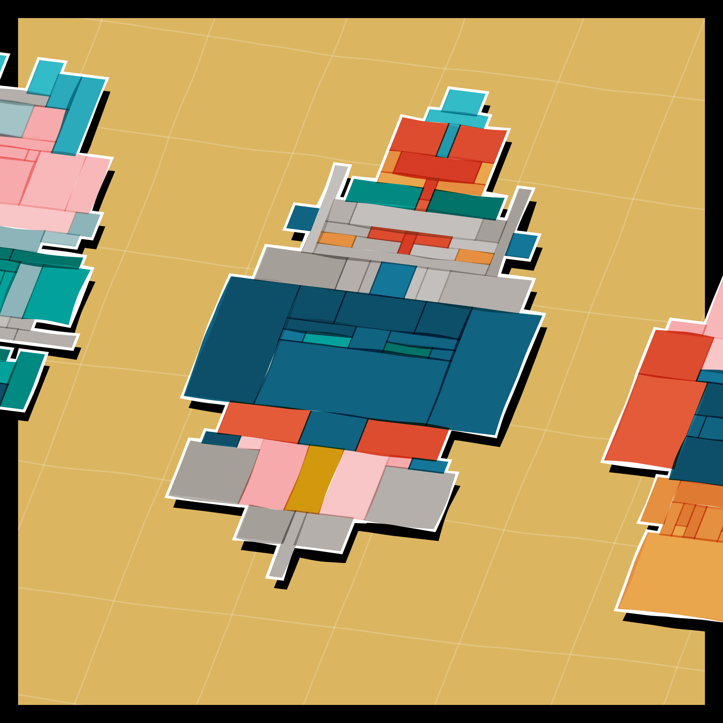Paper Armada #37002559