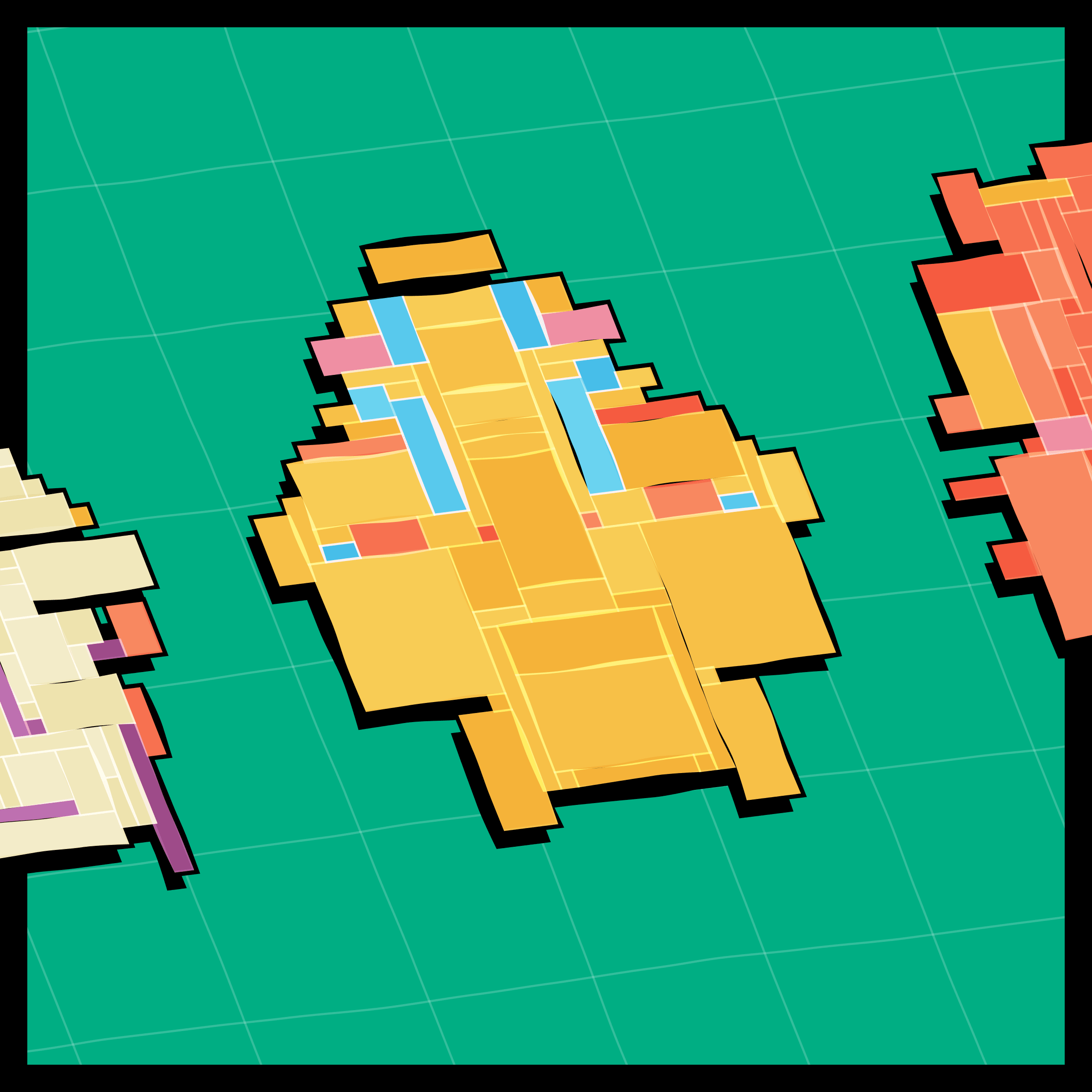 Paper Armada #37002561