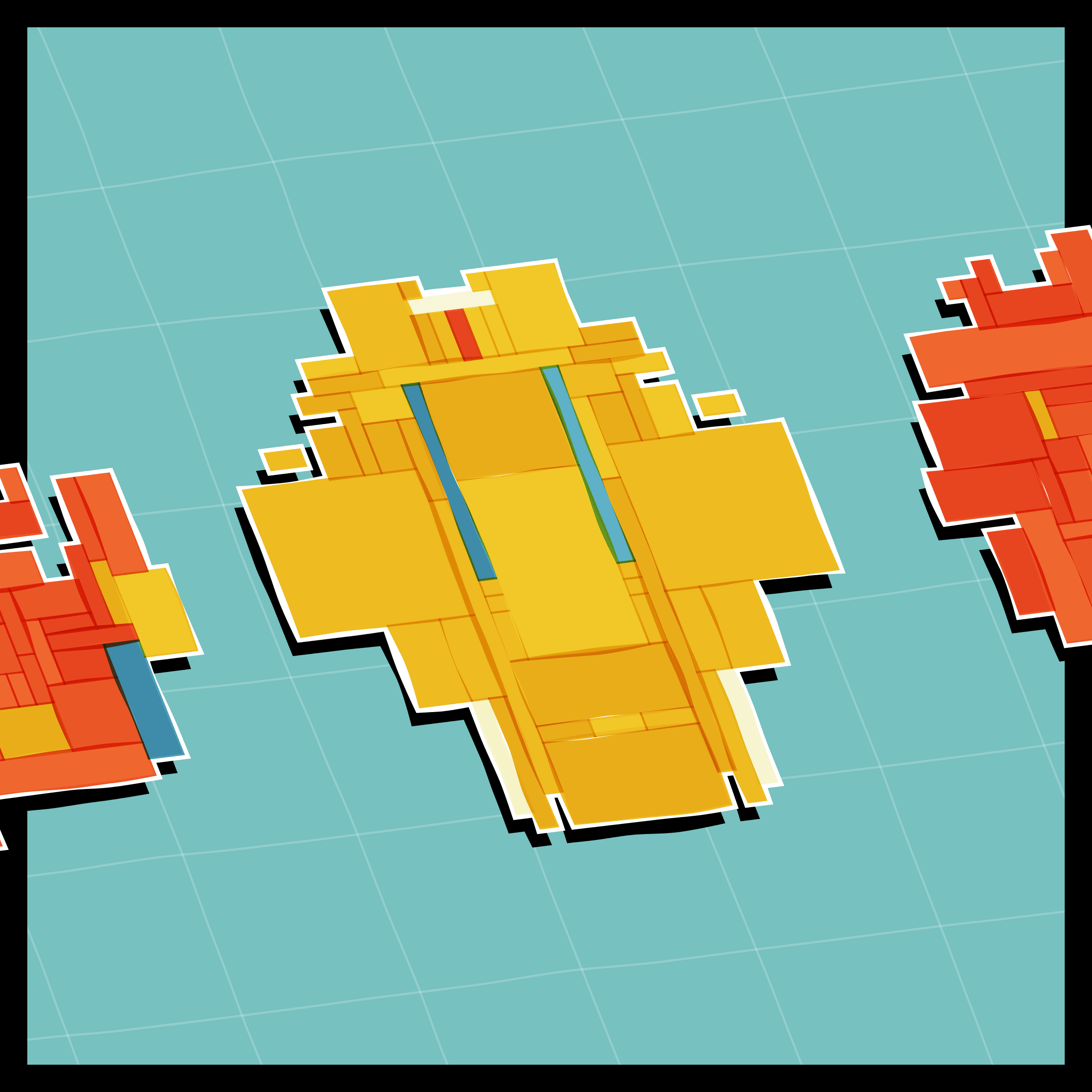Paper Armada #37002562
