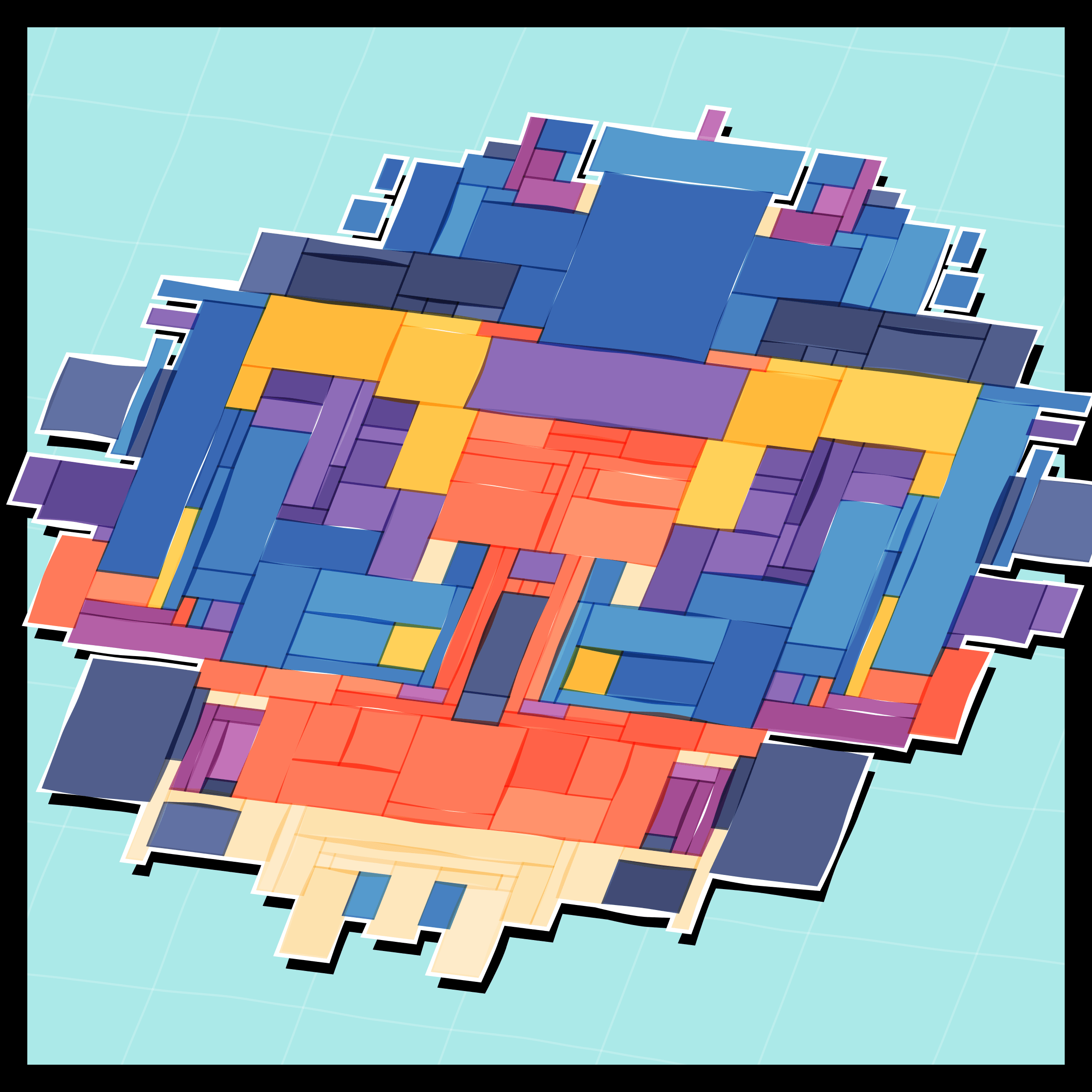 Paper Armada #37002569