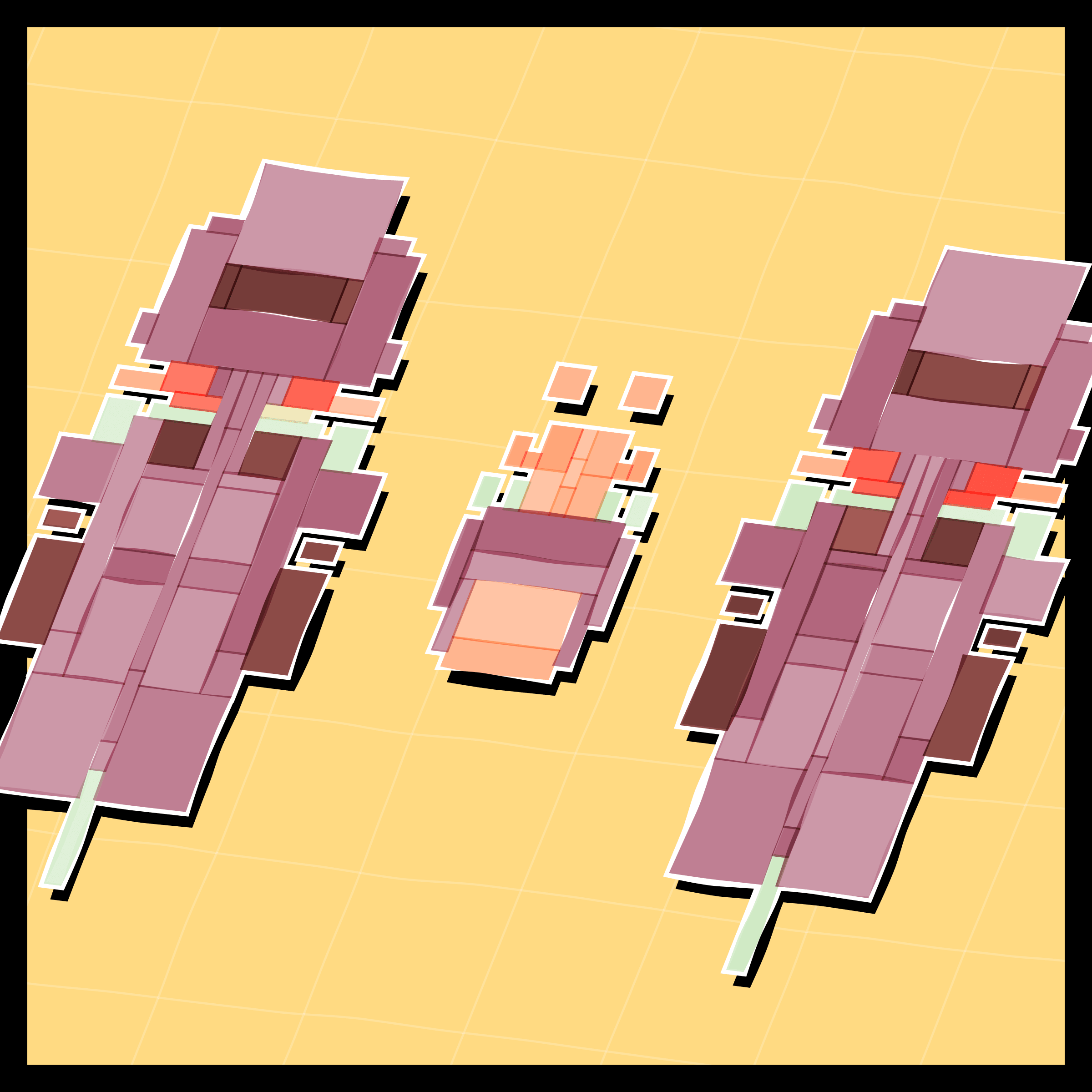 Paper Armada #37002571