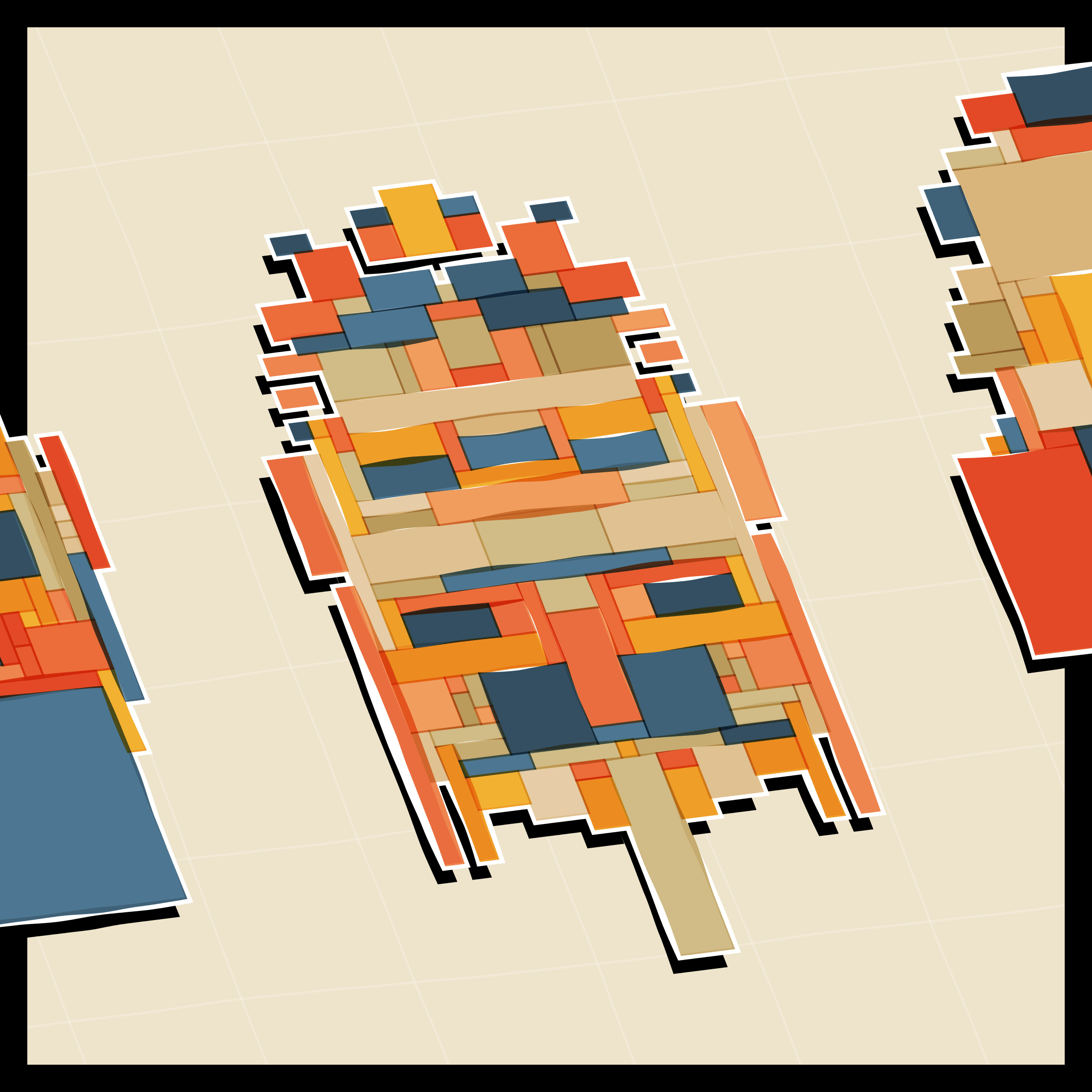 Paper Armada #37002574