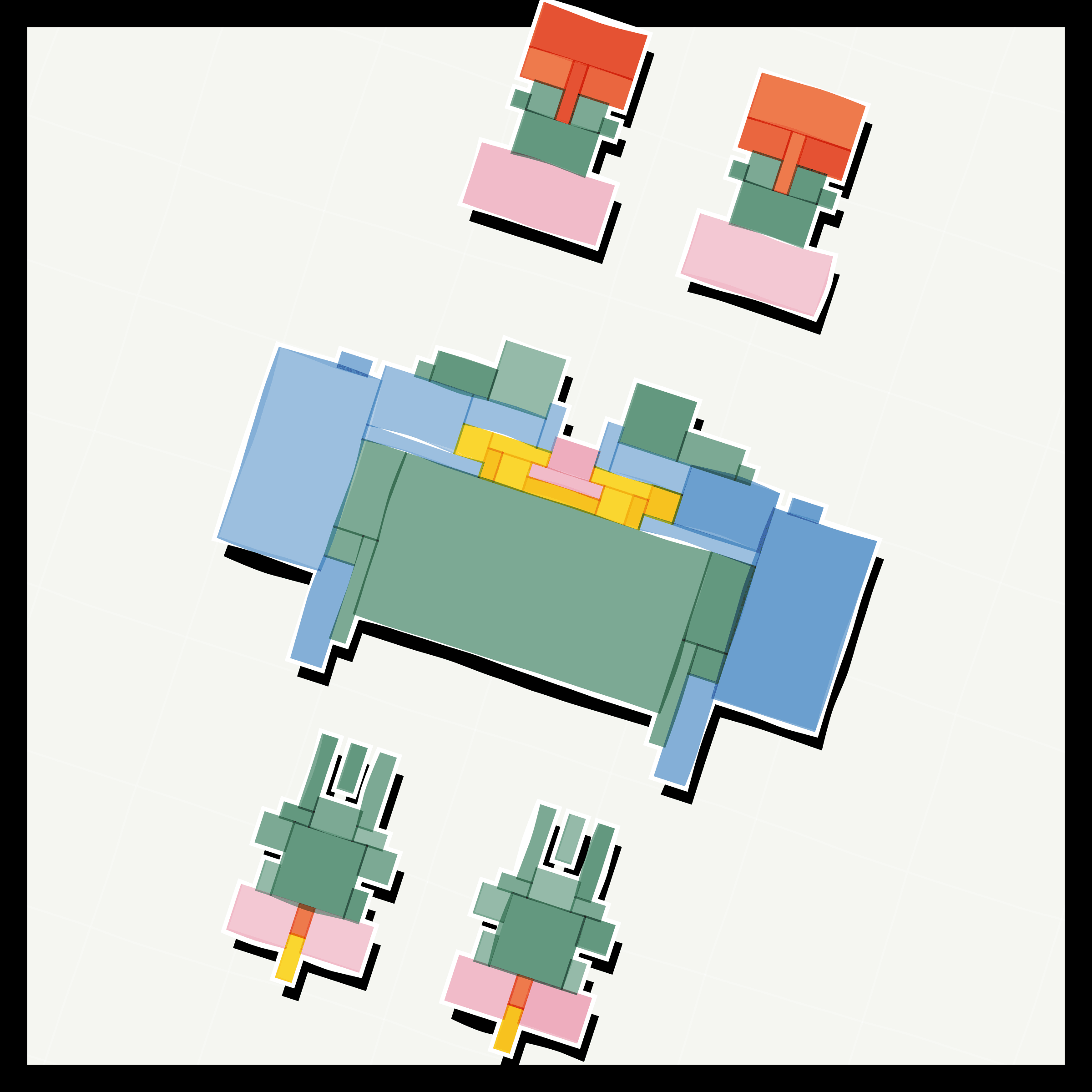 Paper Armada #37002576