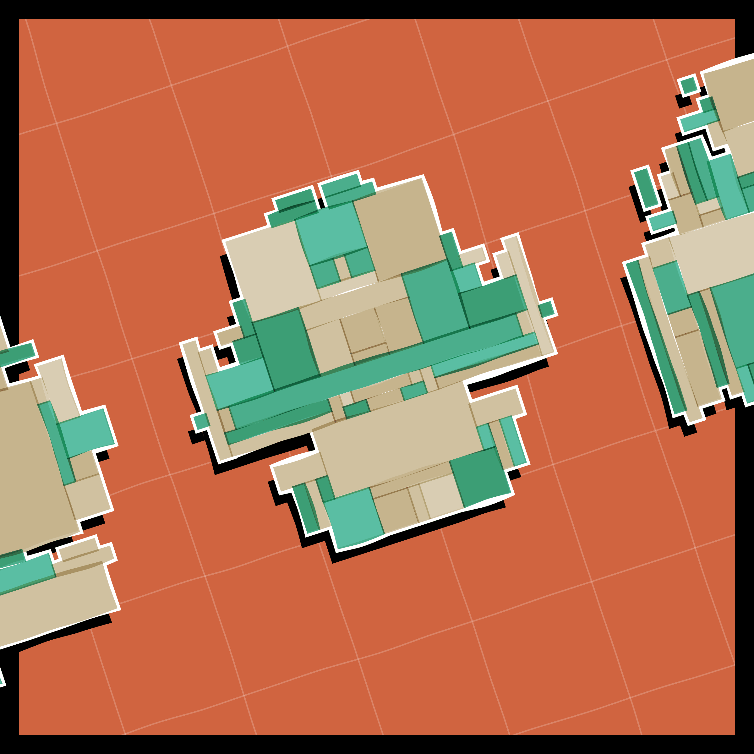 Paper Armada #37002580