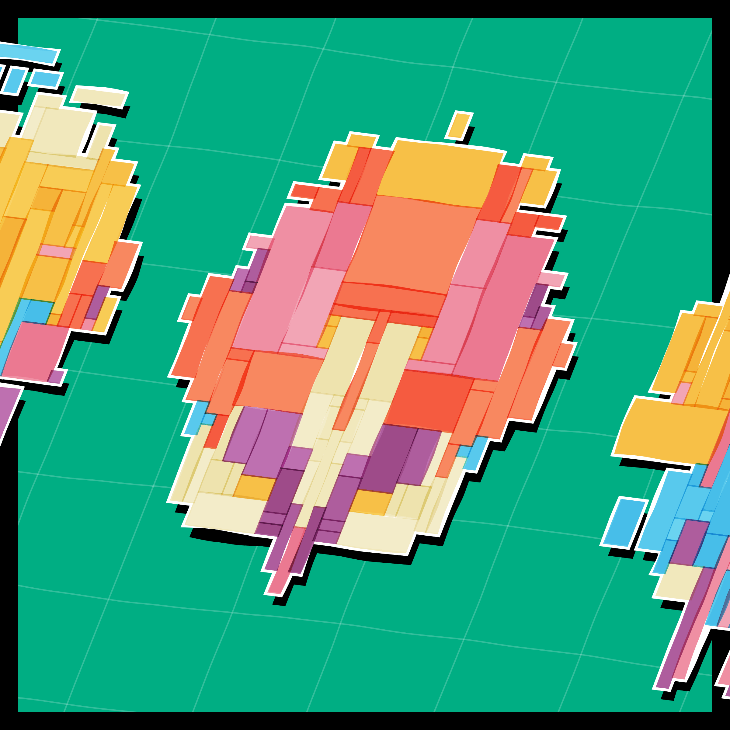 Paper Armada #37002585