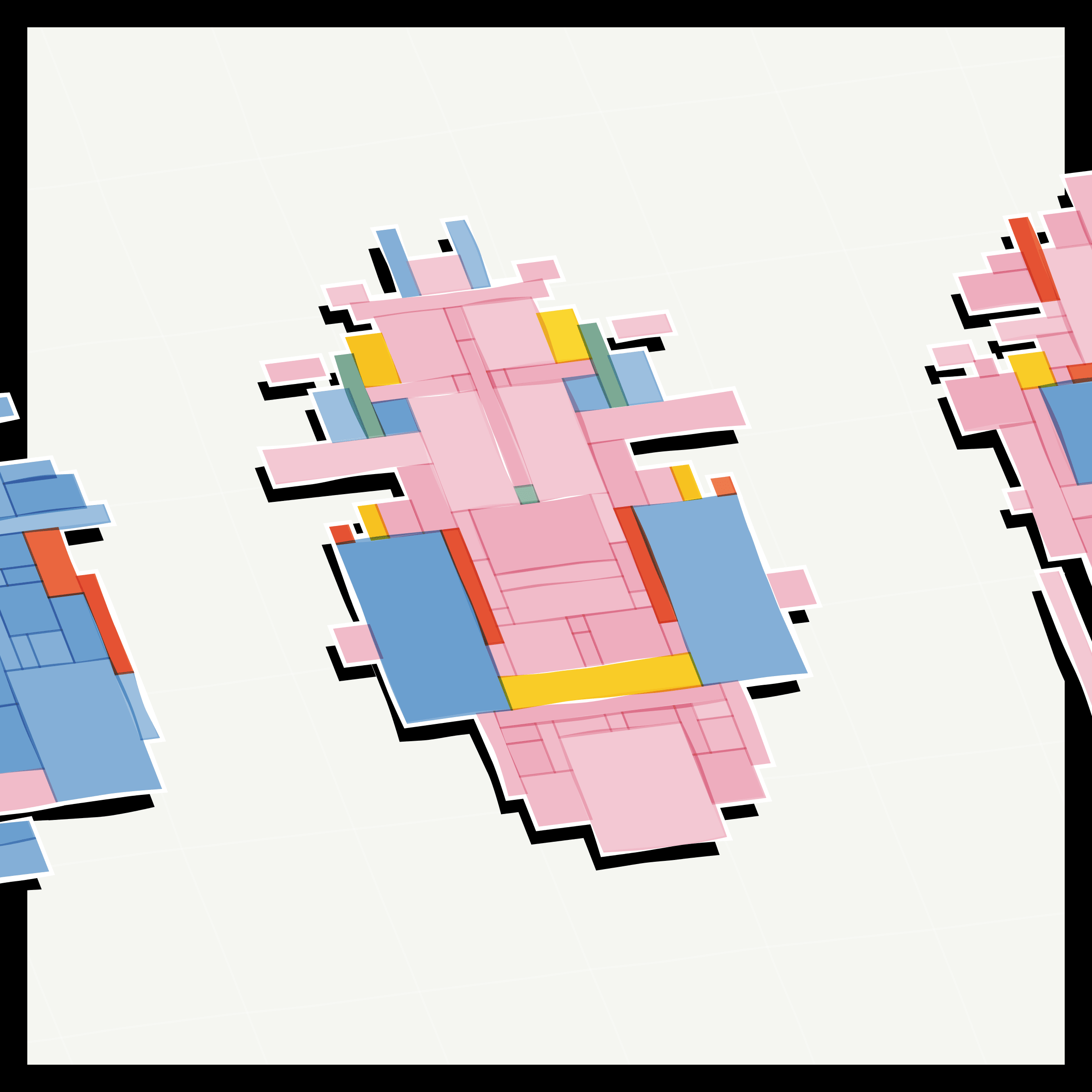 Paper Armada #37002588