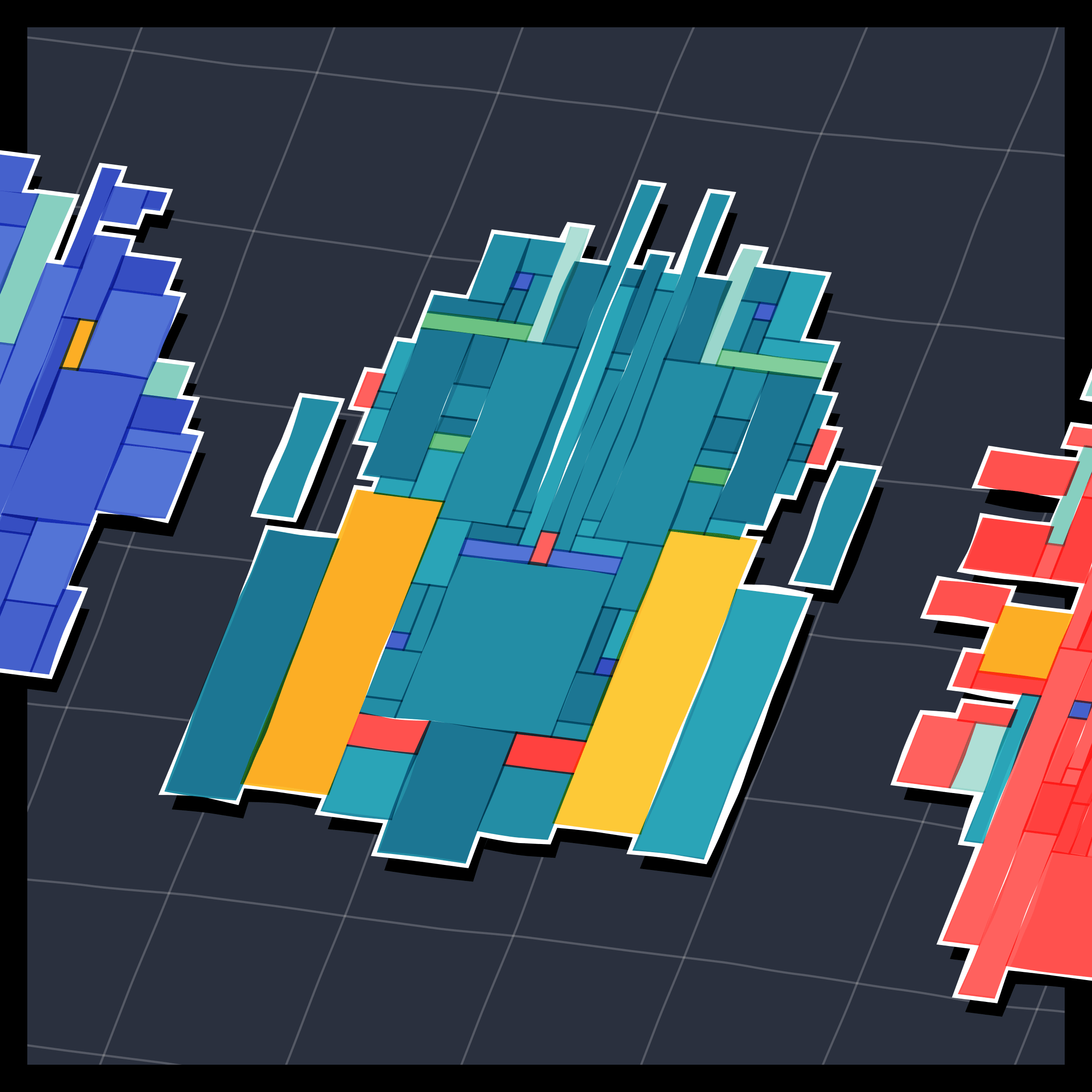 Paper Armada #37002590