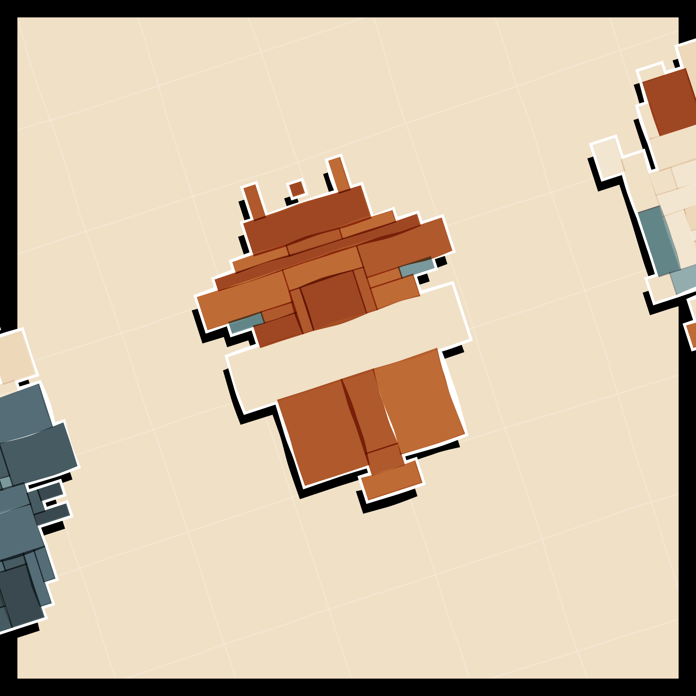 Paper Armada #37002593