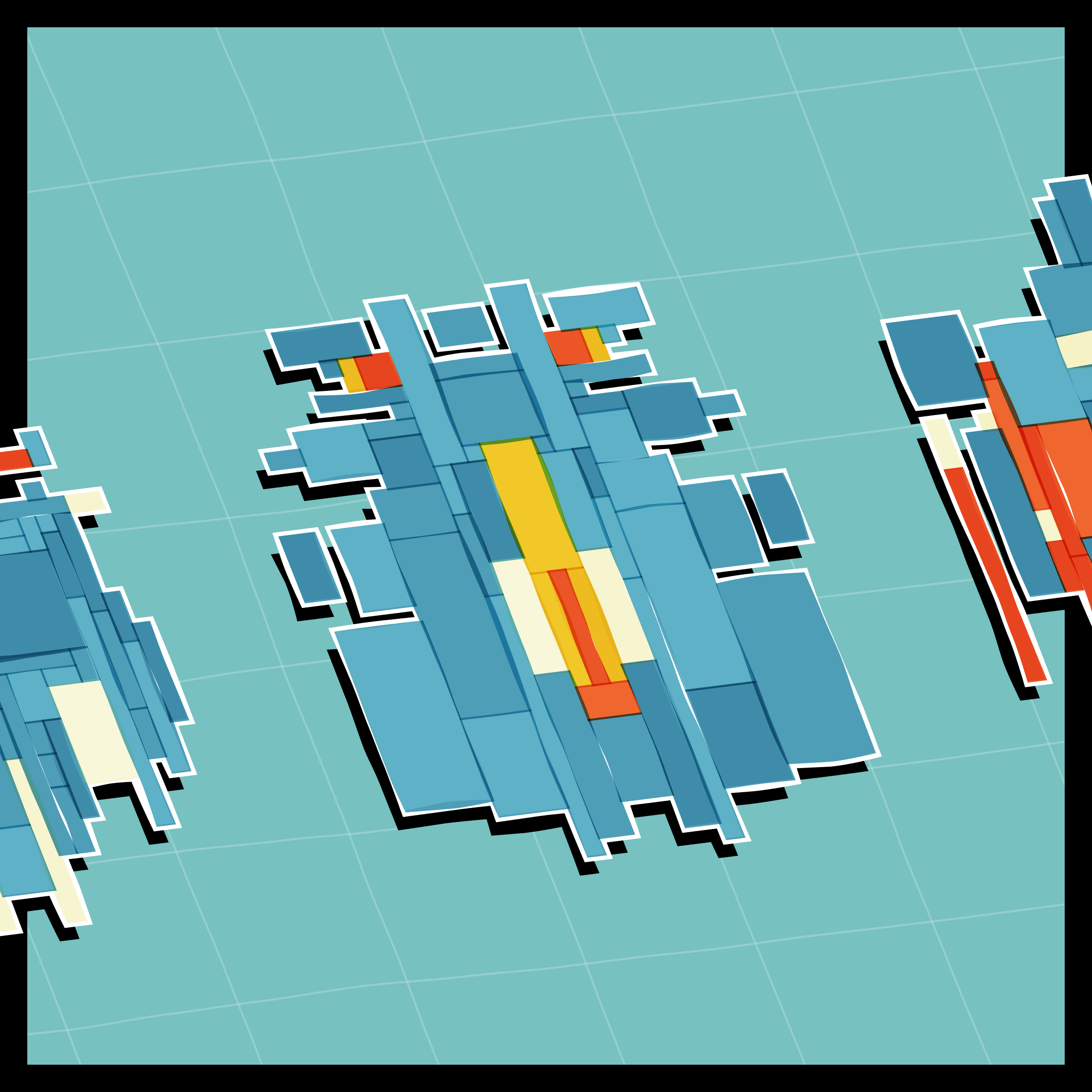 Paper Armada #37002595