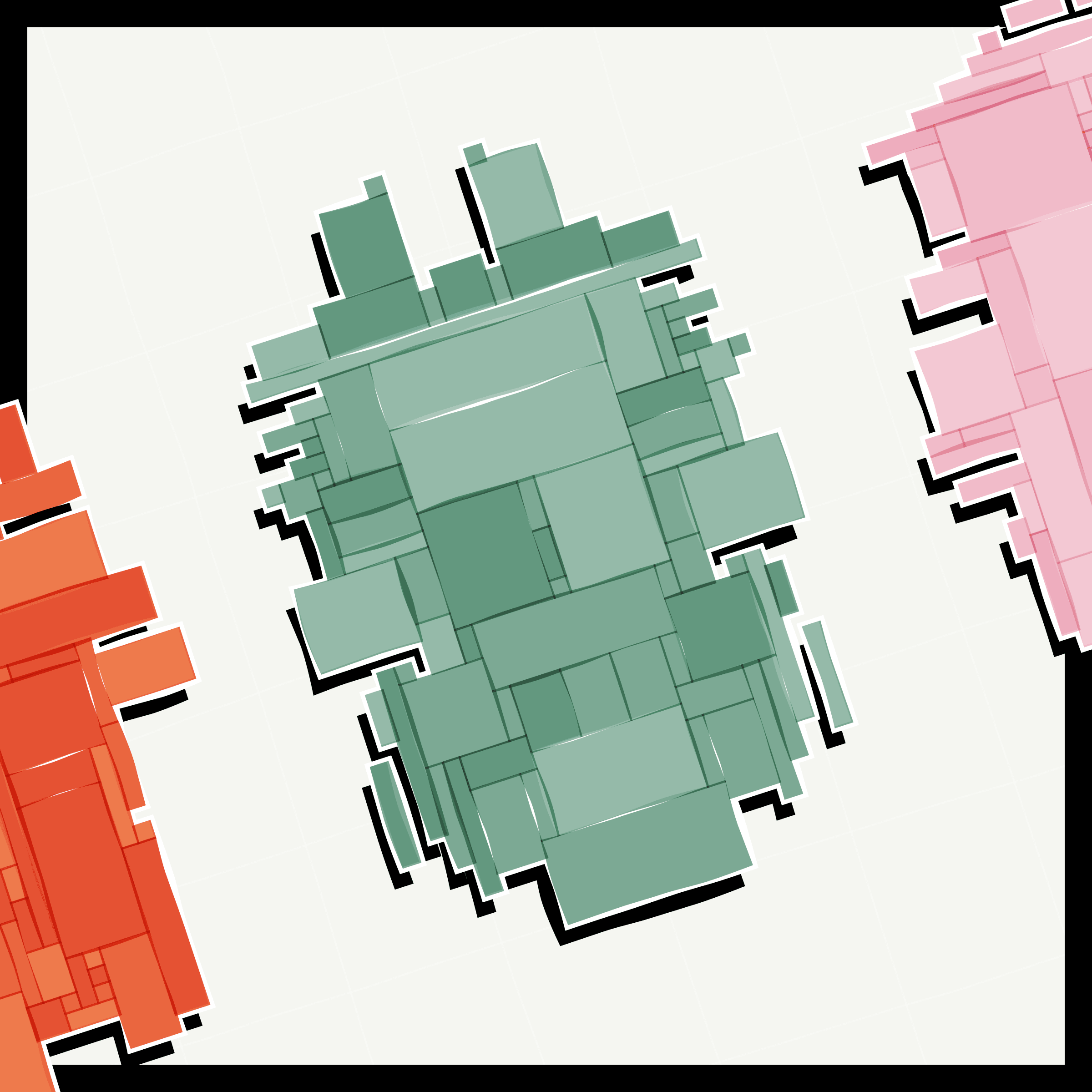 Paper Armada #37002598
