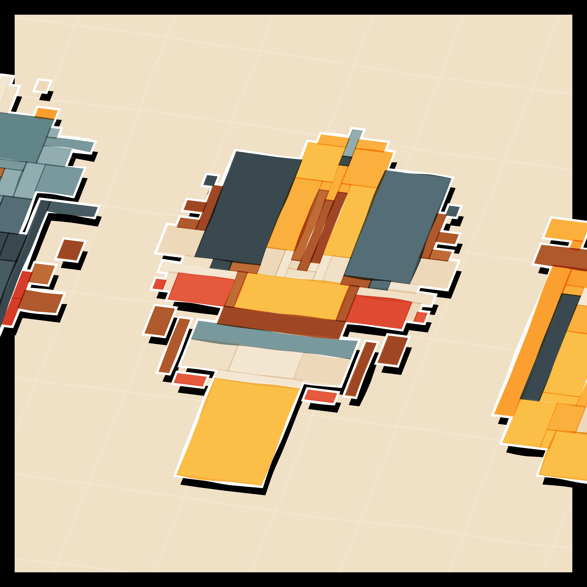 Paper Armada #37002612