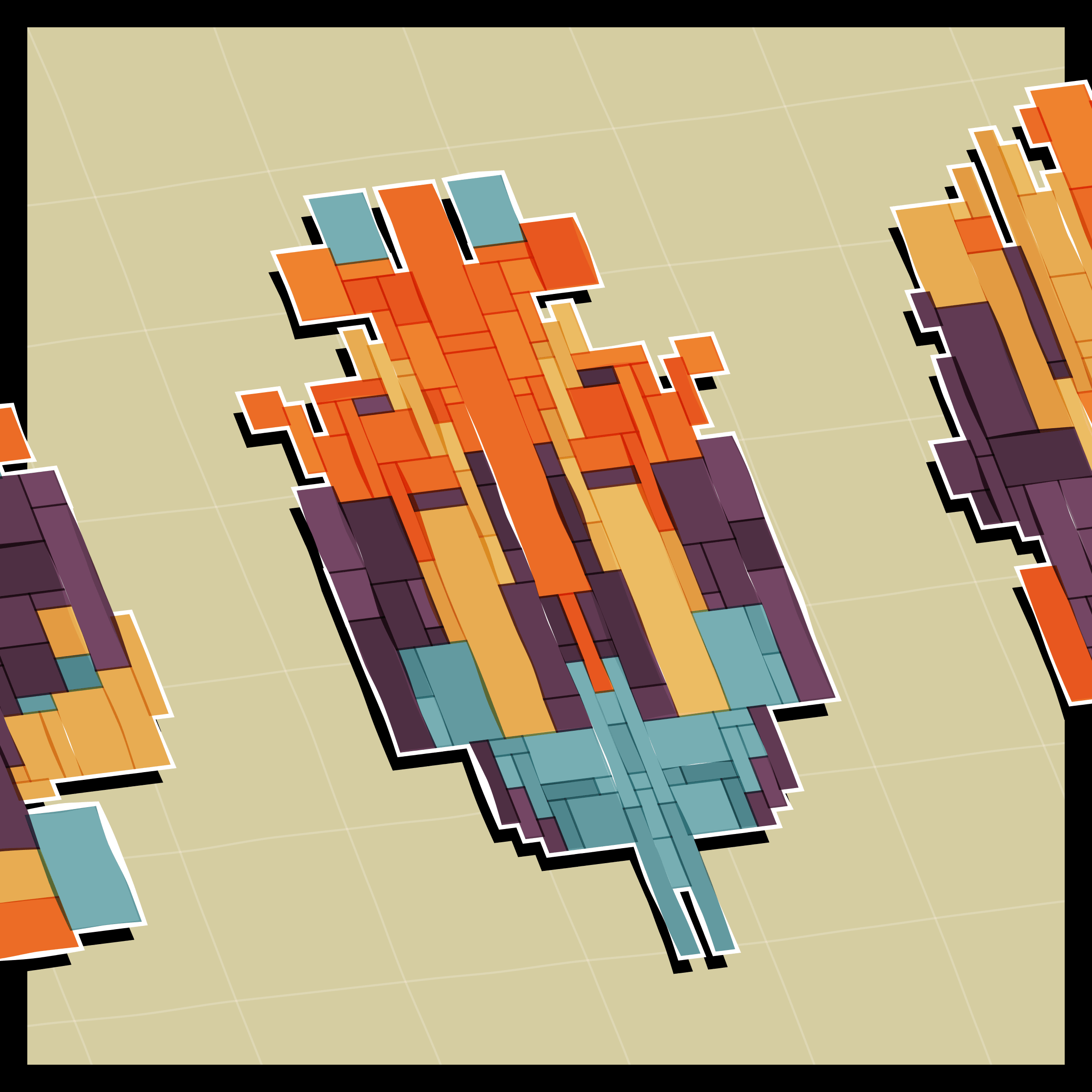 Paper Armada #37002613