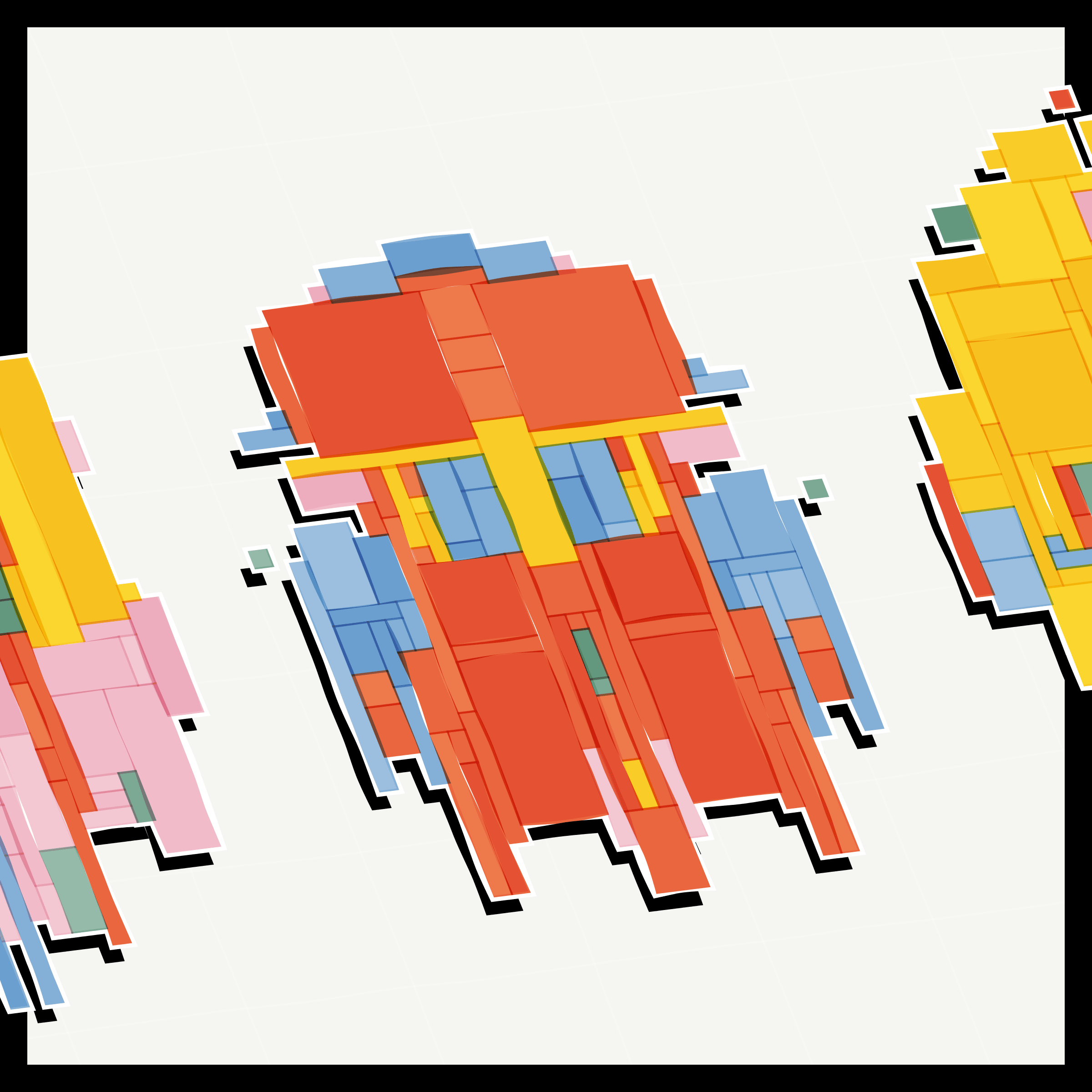 Paper Armada #37002615