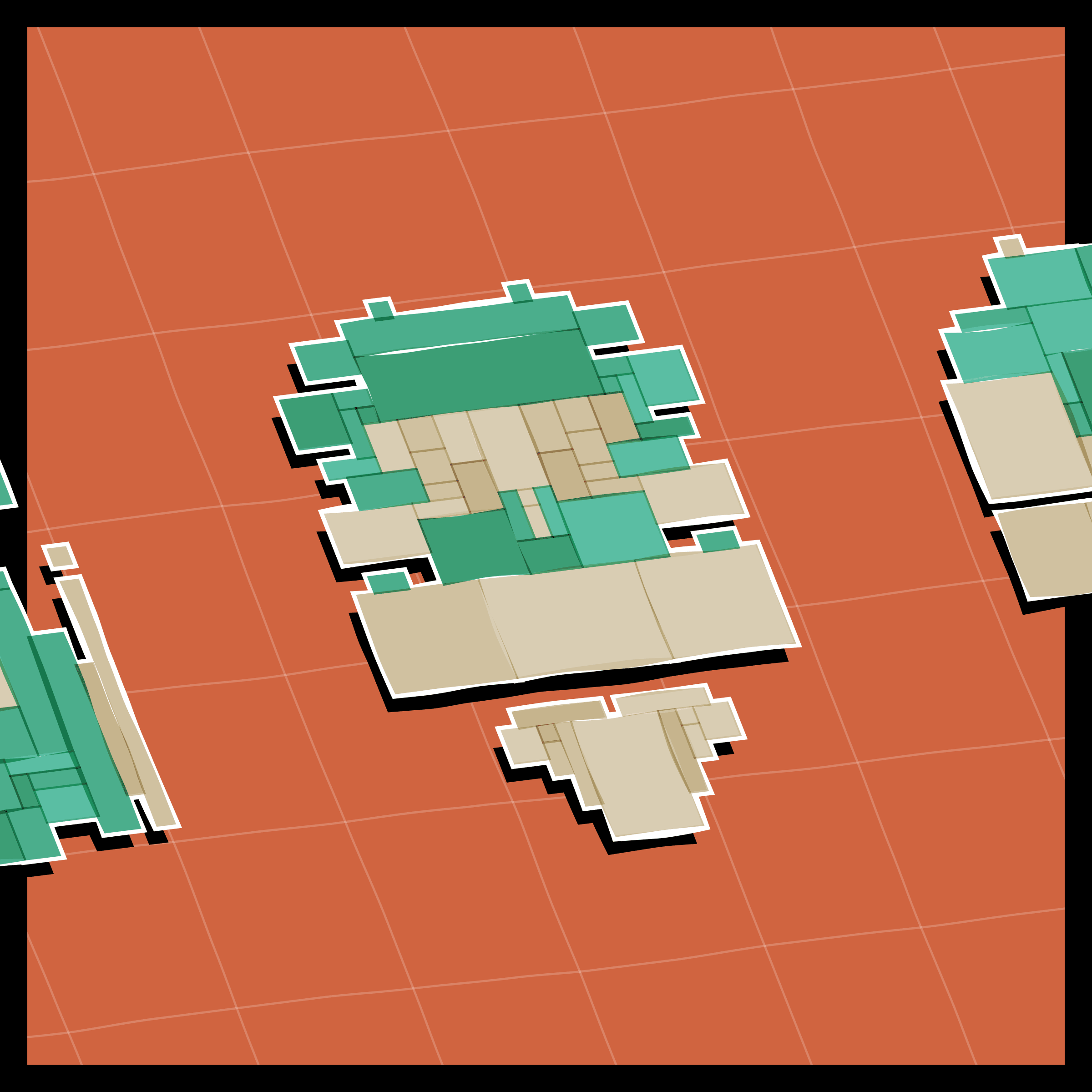 Paper Armada #37002617