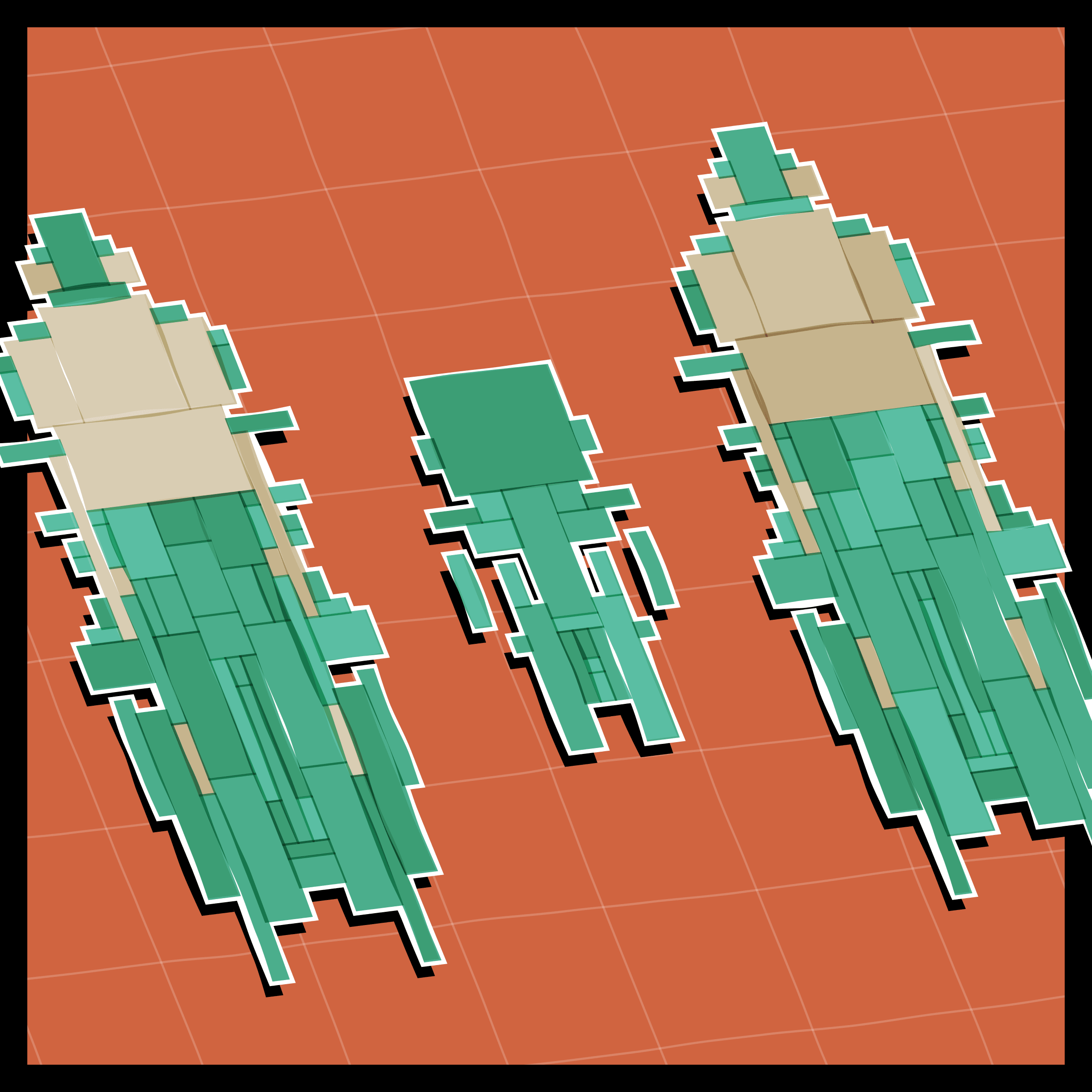 Paper Armada #37002622