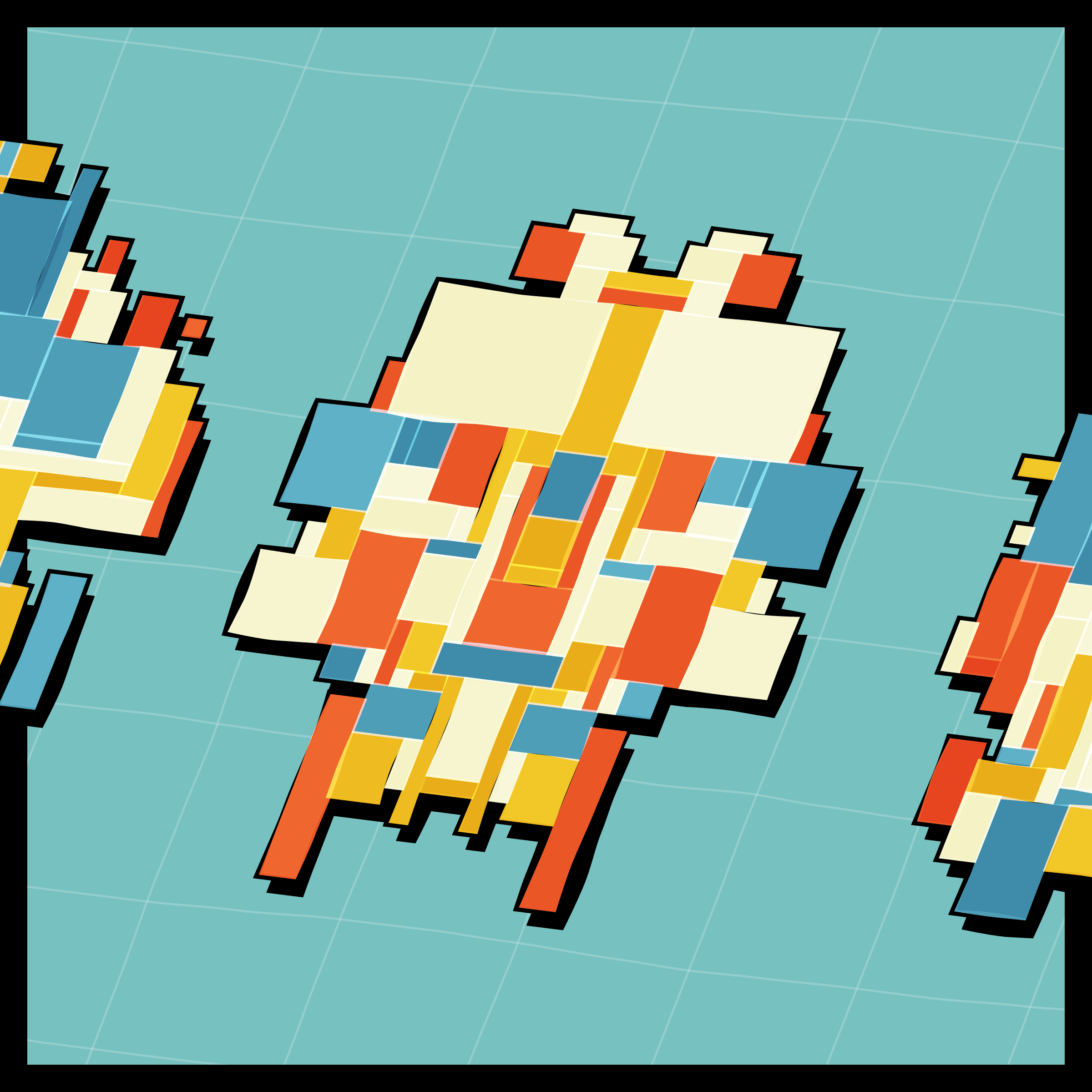 Paper Armada #37002624