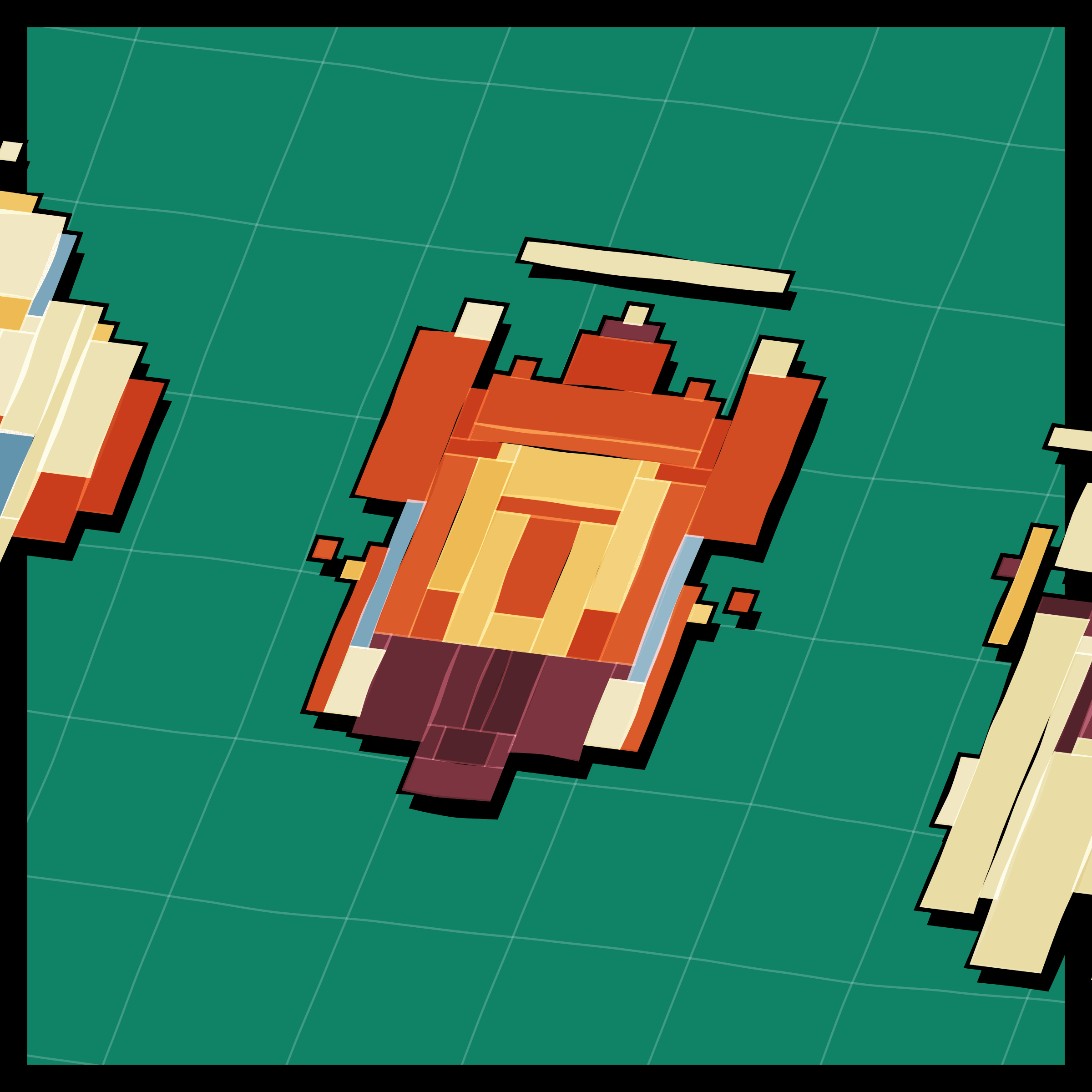 Paper Armada #37002628