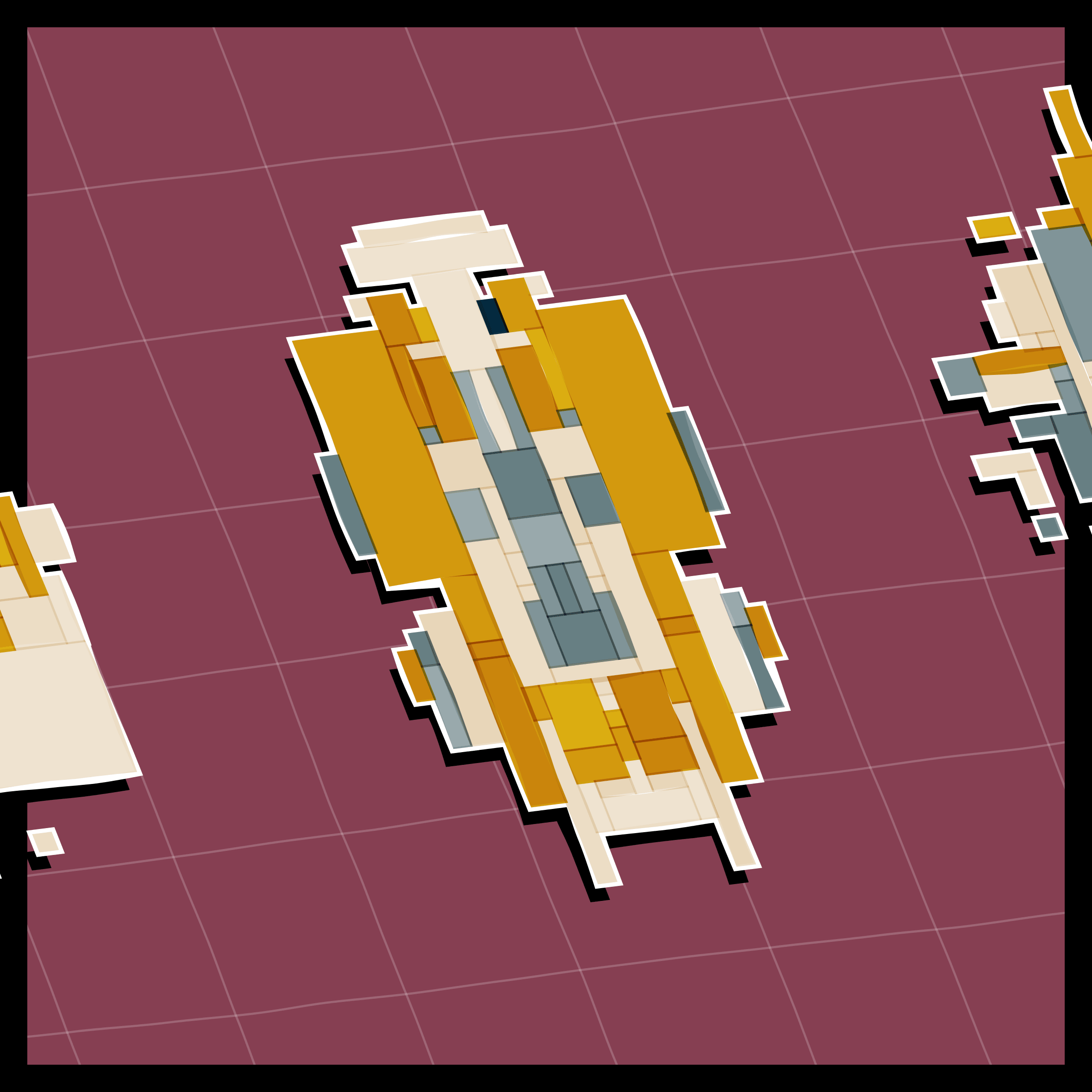Paper Armada #37002631