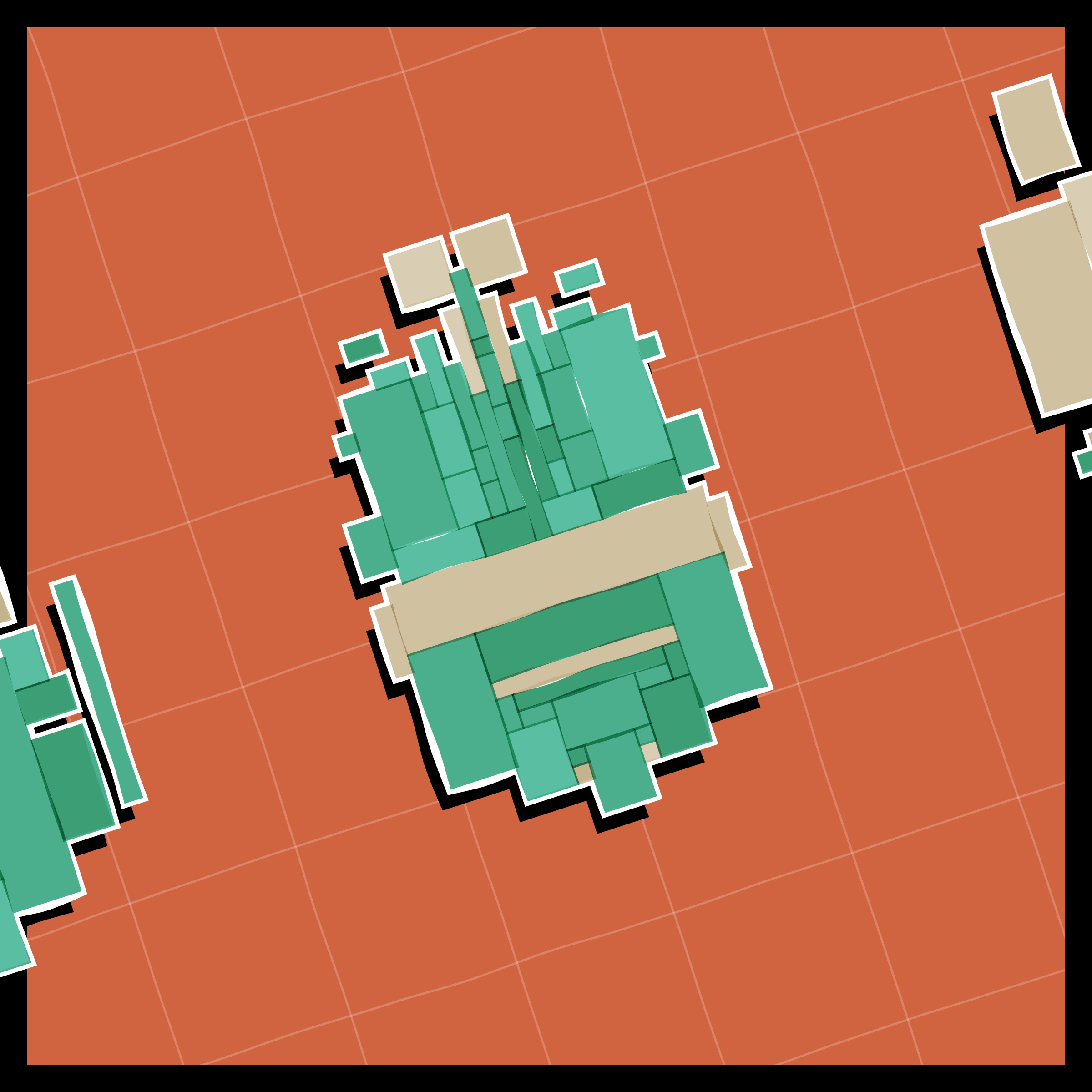 Paper Armada #37002633