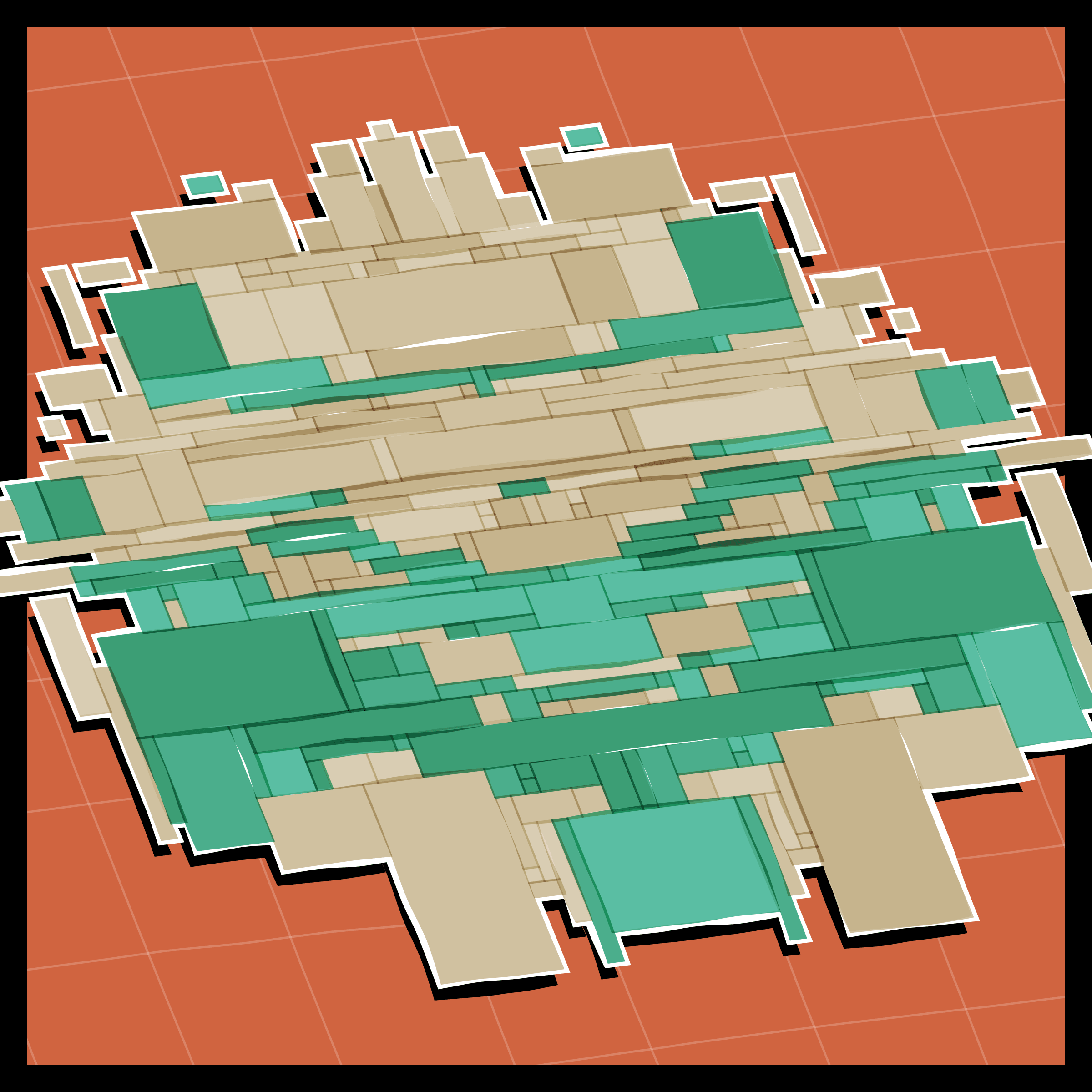 Paper Armada #37002634