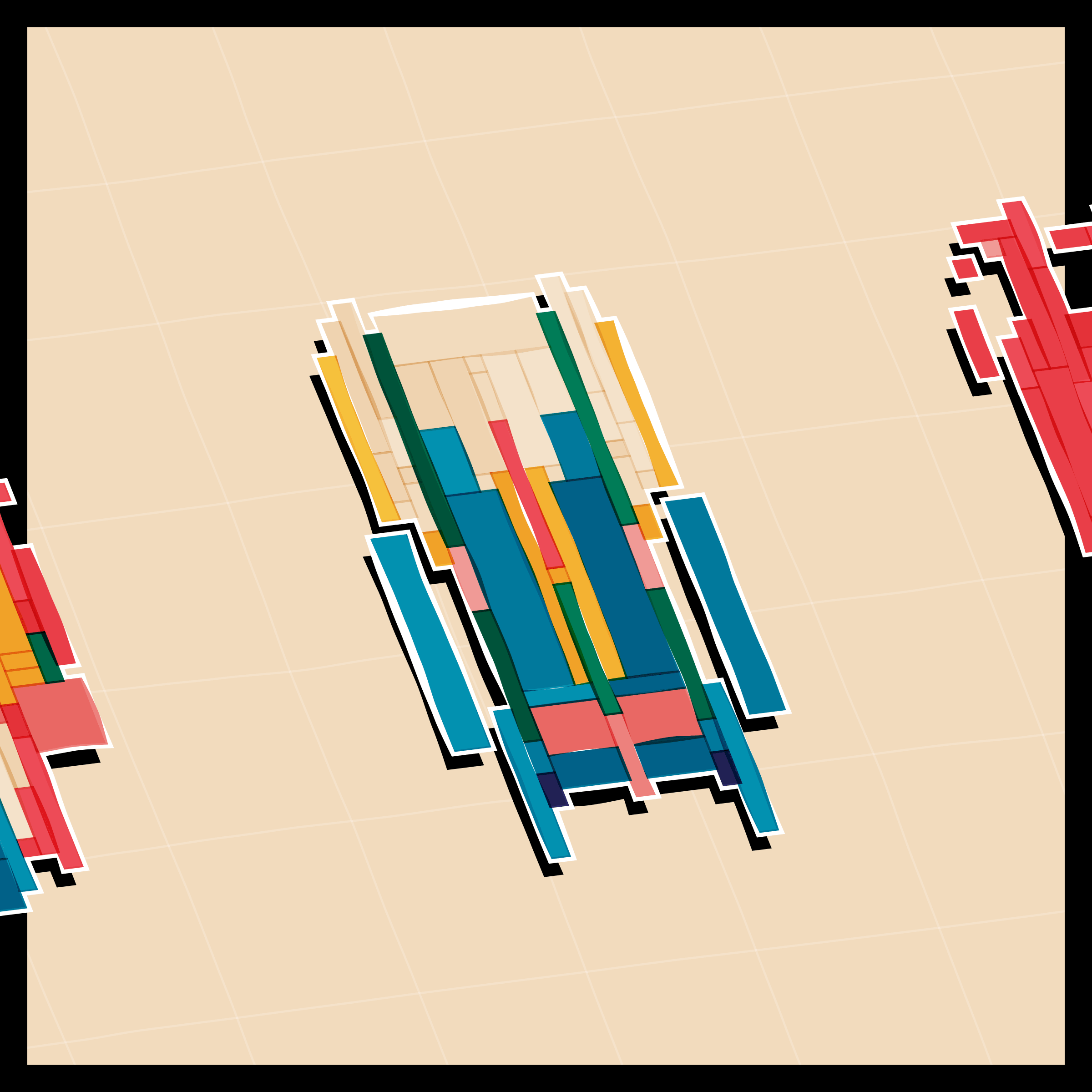 Paper Armada #37002636