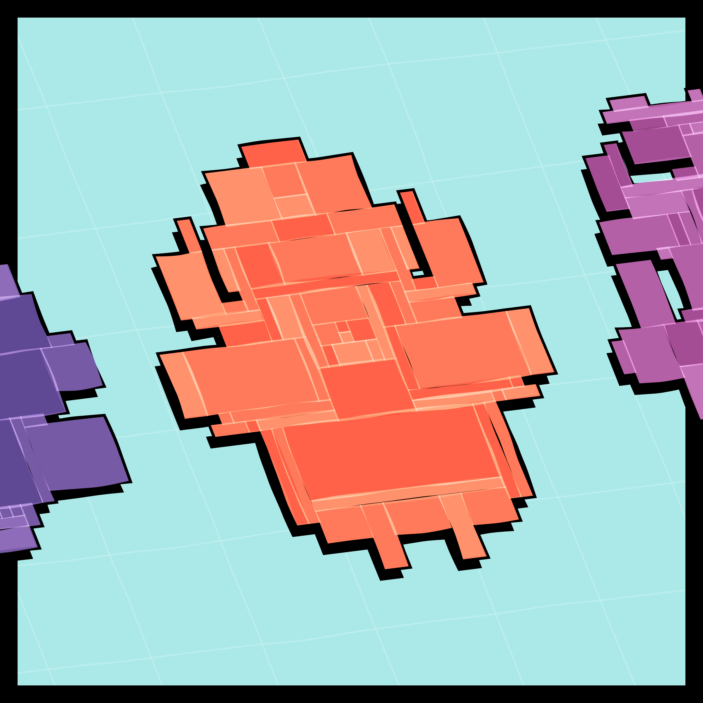 Paper Armada #37002638