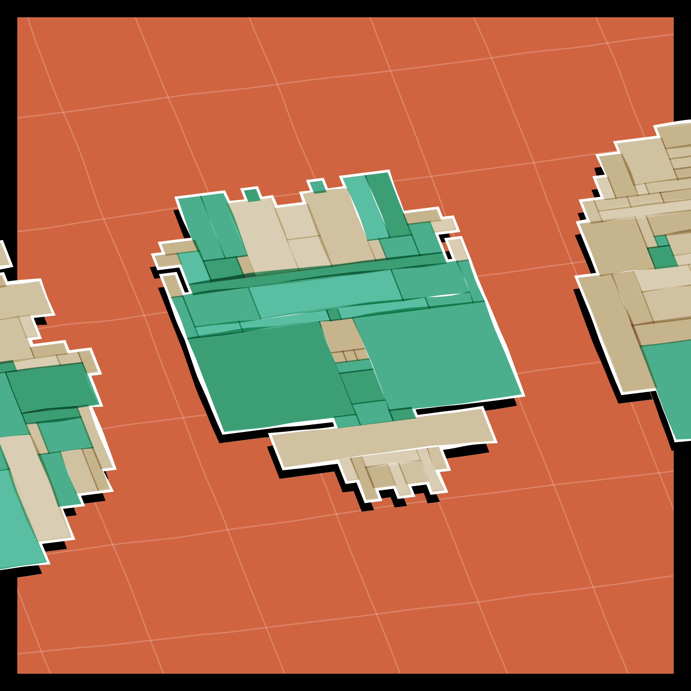 Paper Armada #37002642