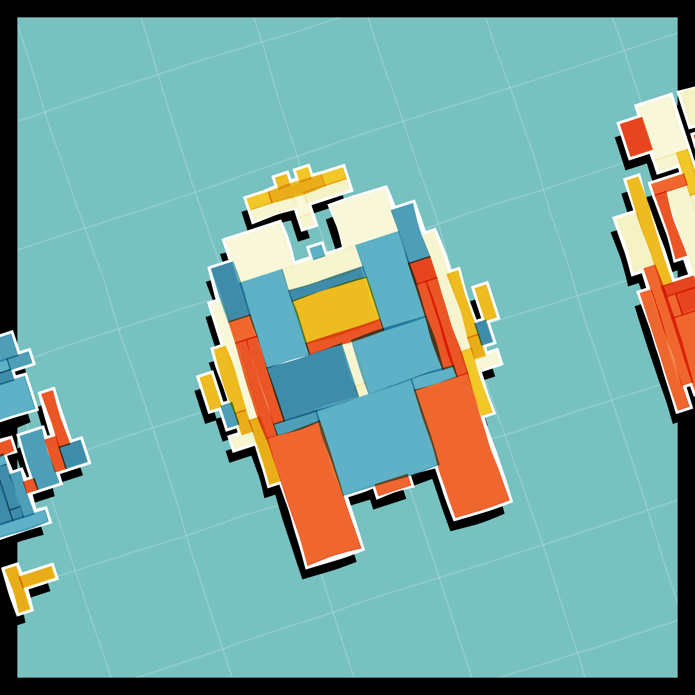 Paper Armada #37002647