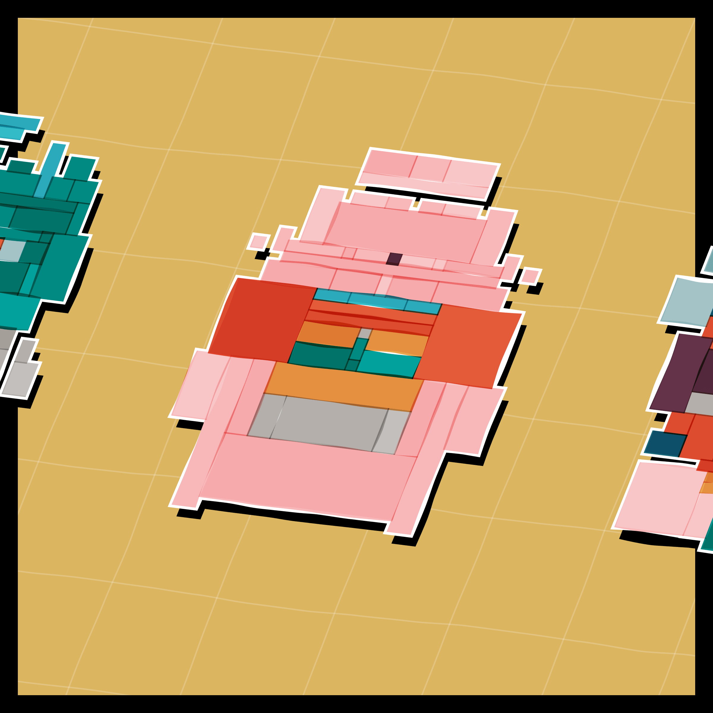 Paper Armada #37002649