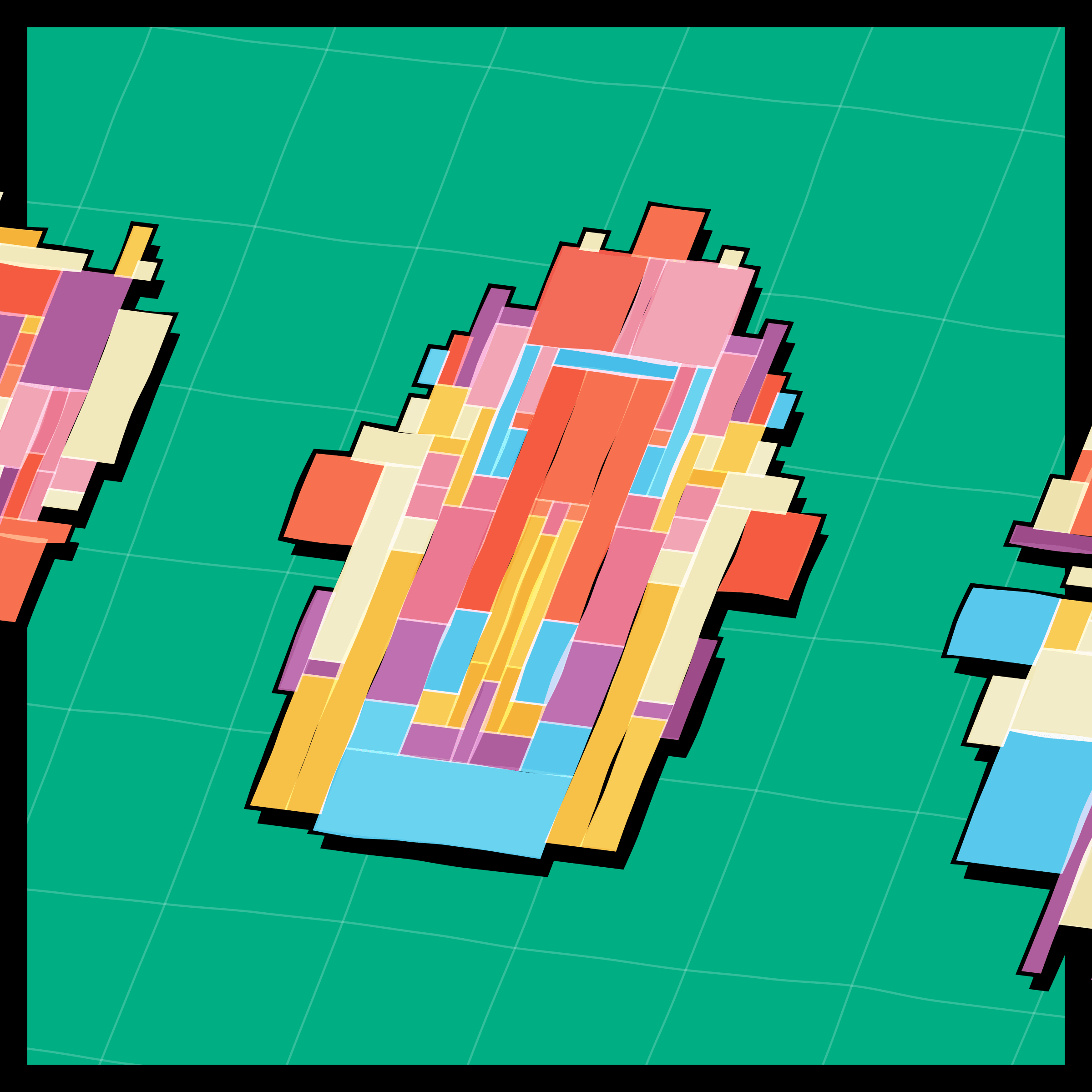 Paper Armada #37002650