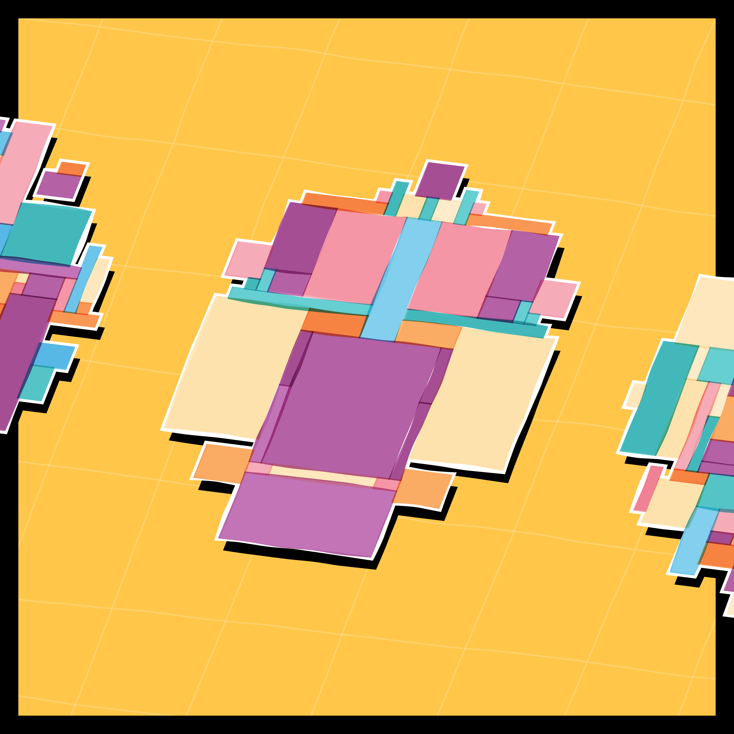 Paper Armada #37002651
