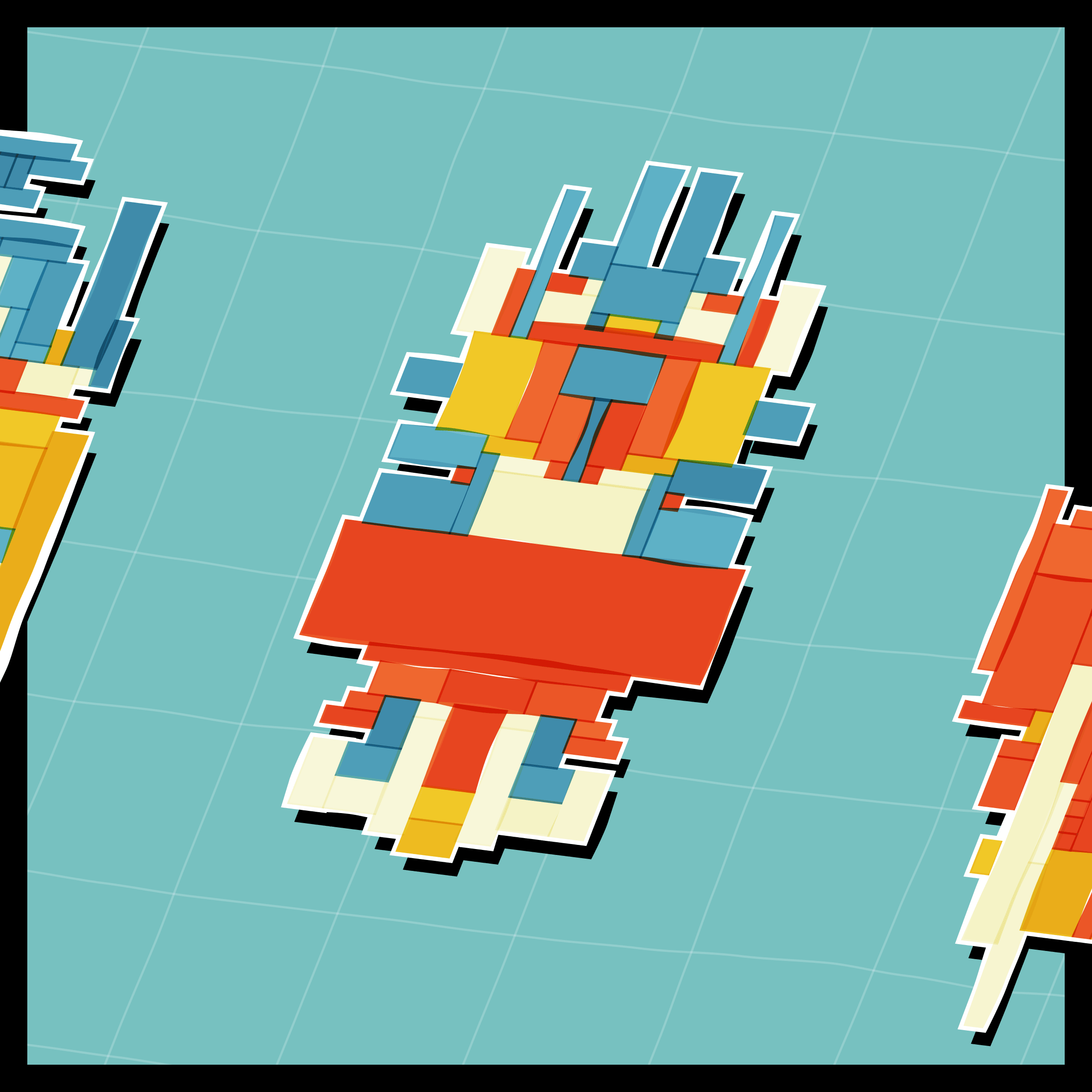 Paper Armada #37002659