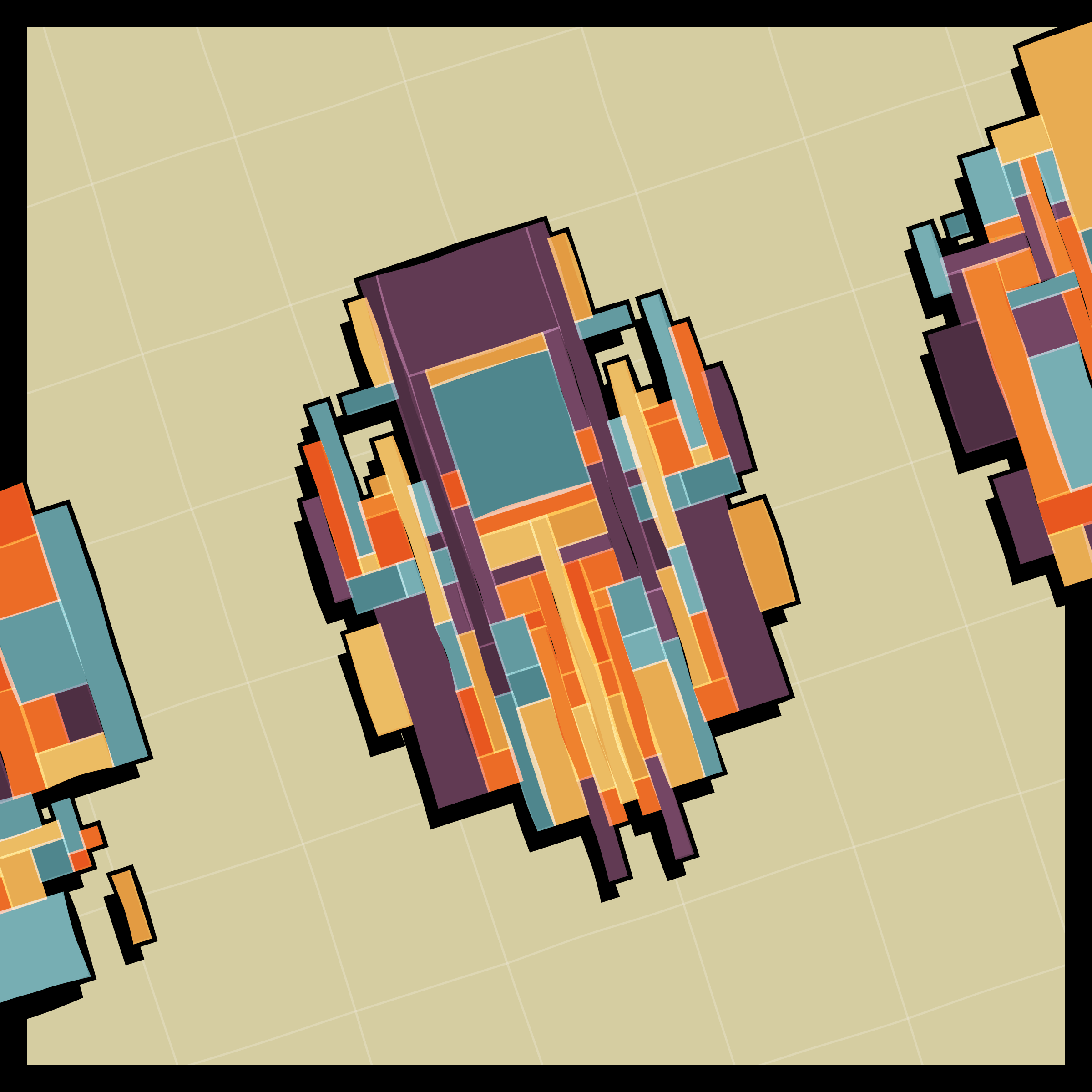 Paper Armada #37002665
