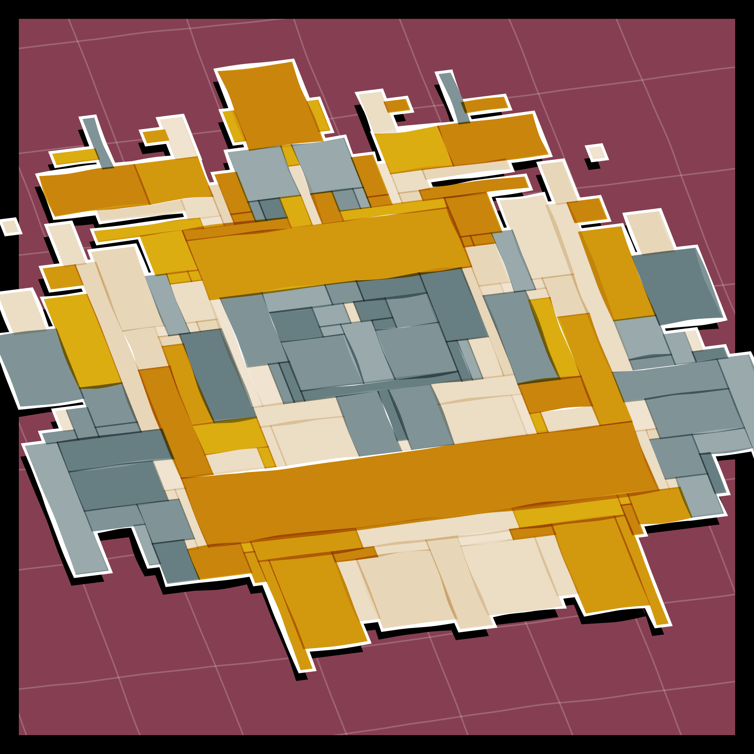Paper Armada #37002667