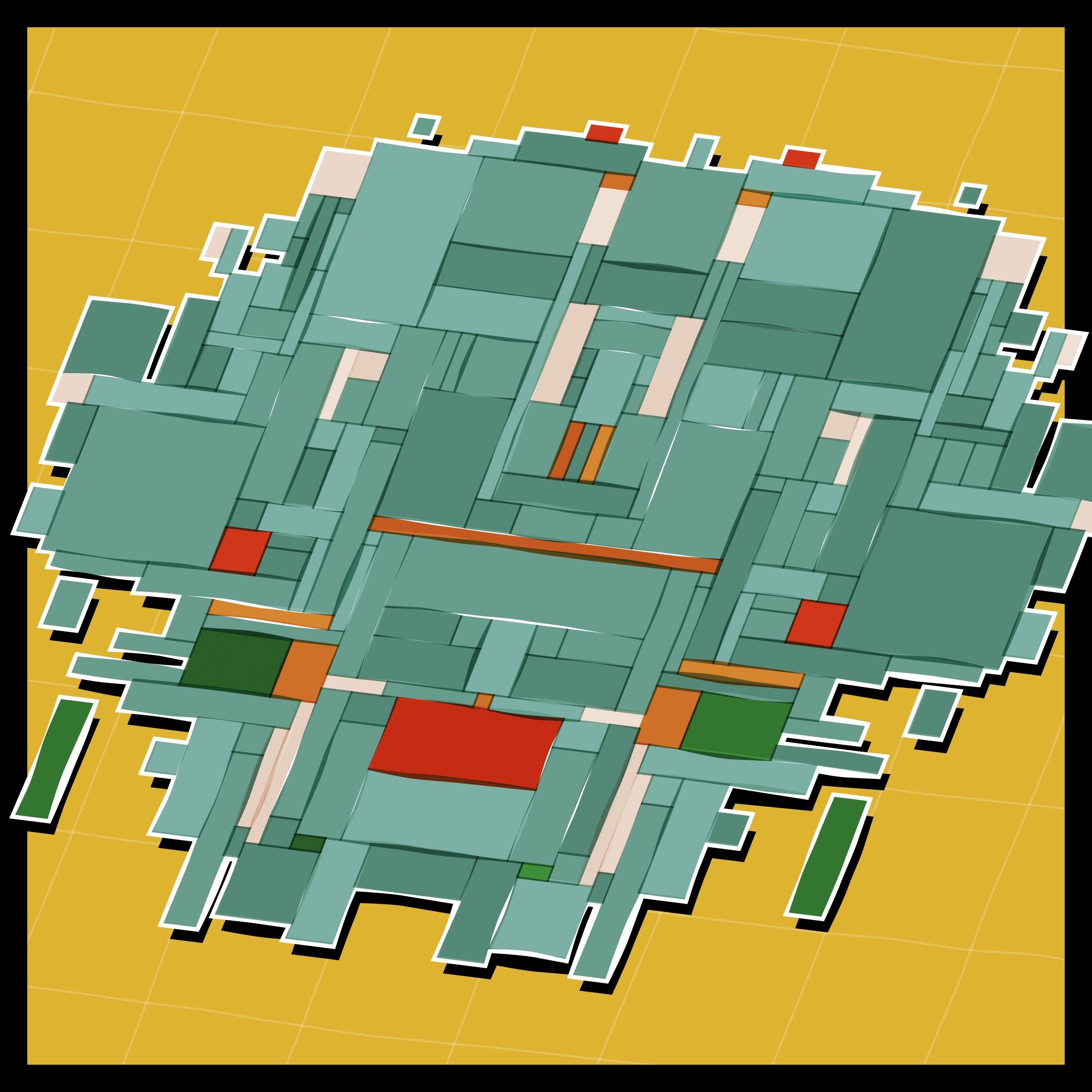 Paper Armada #37002669