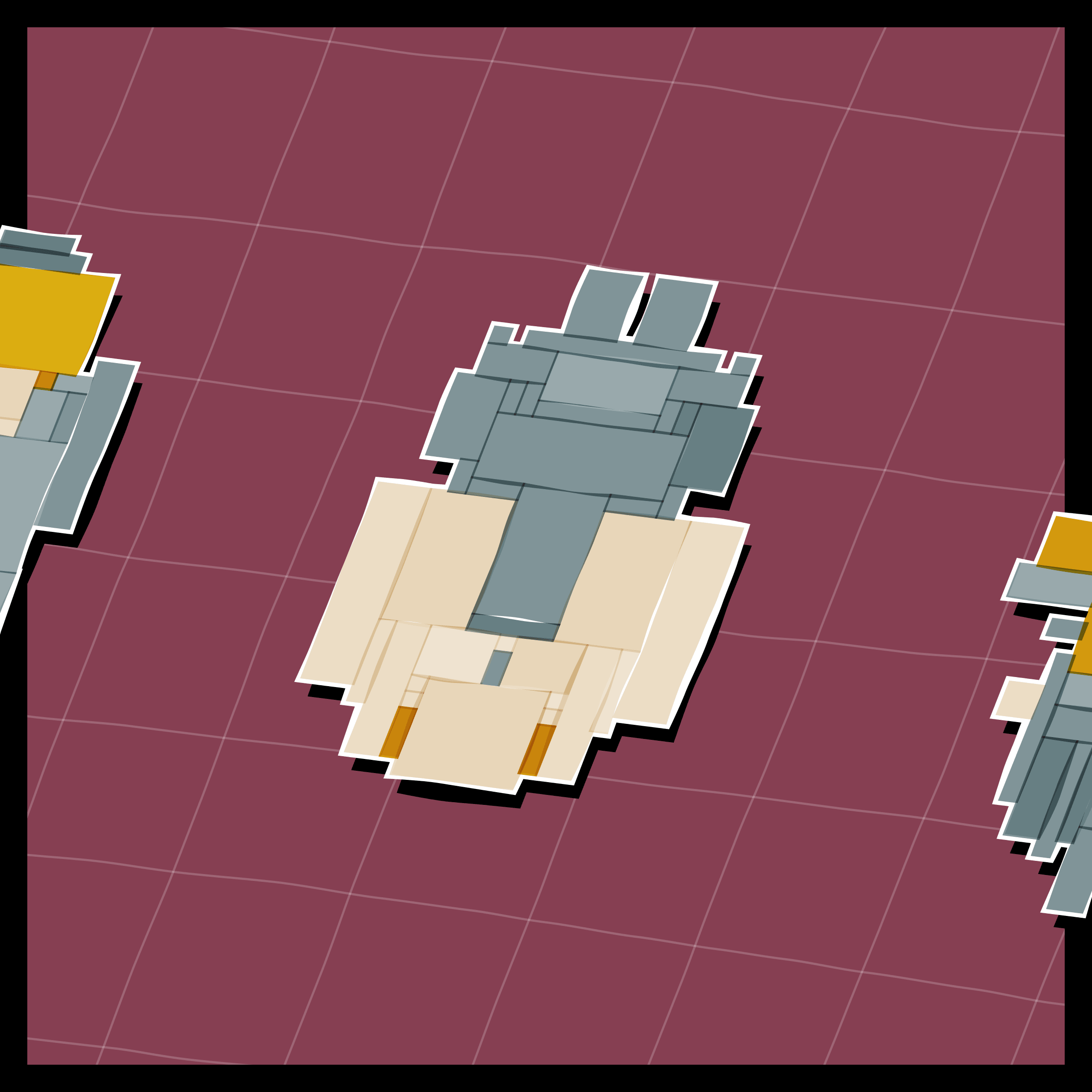 Paper Armada #37002680