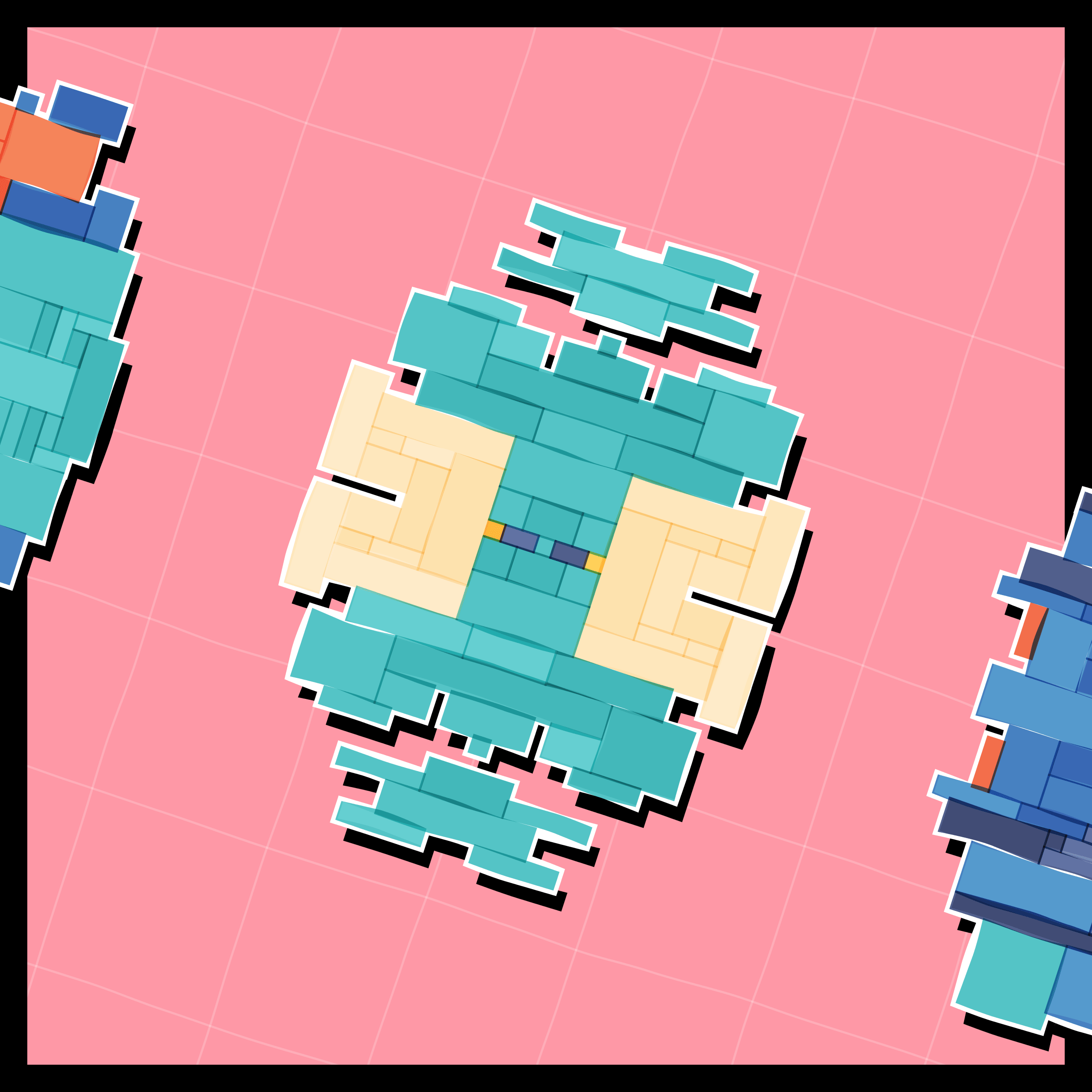 Paper Armada #37002683