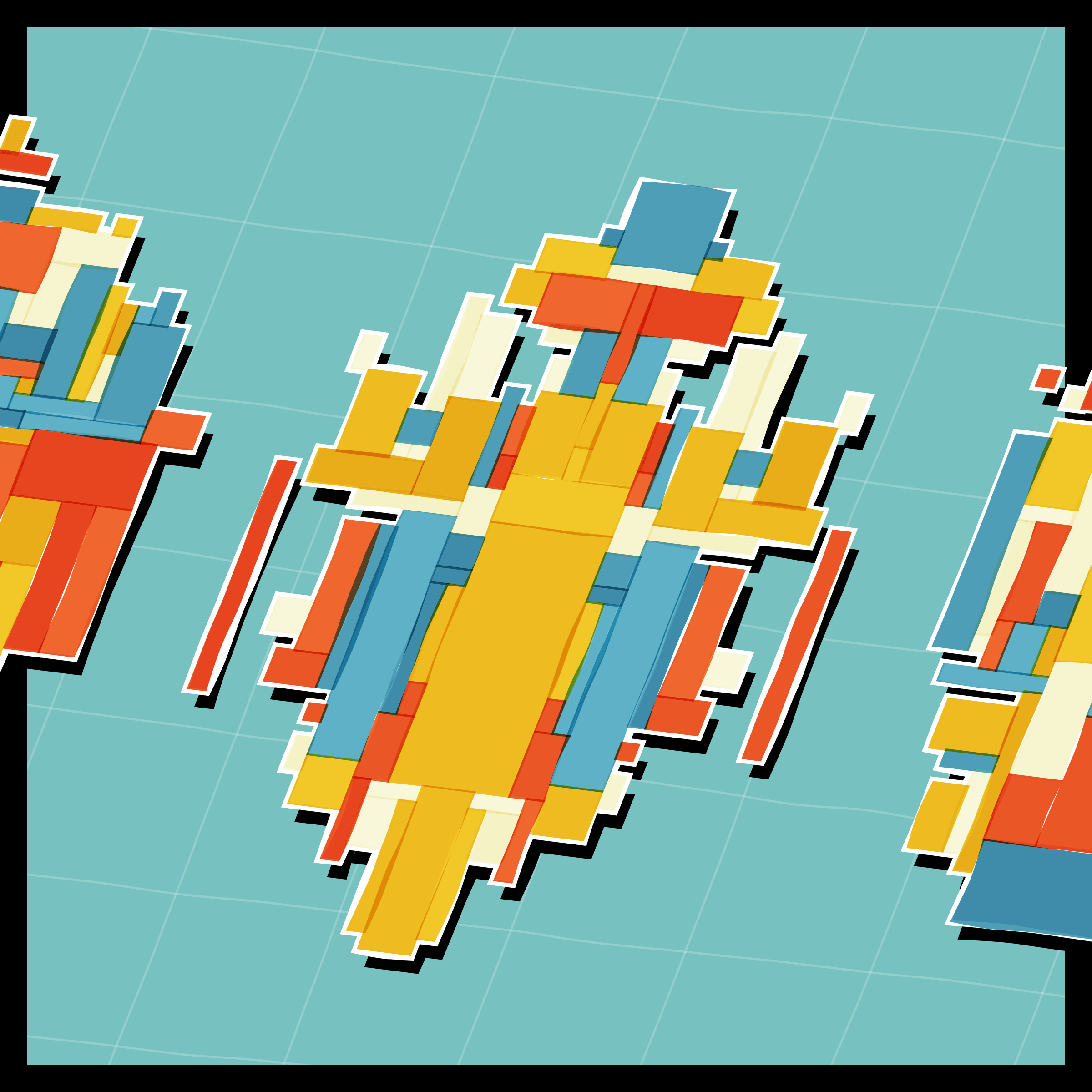 Paper Armada #37002684