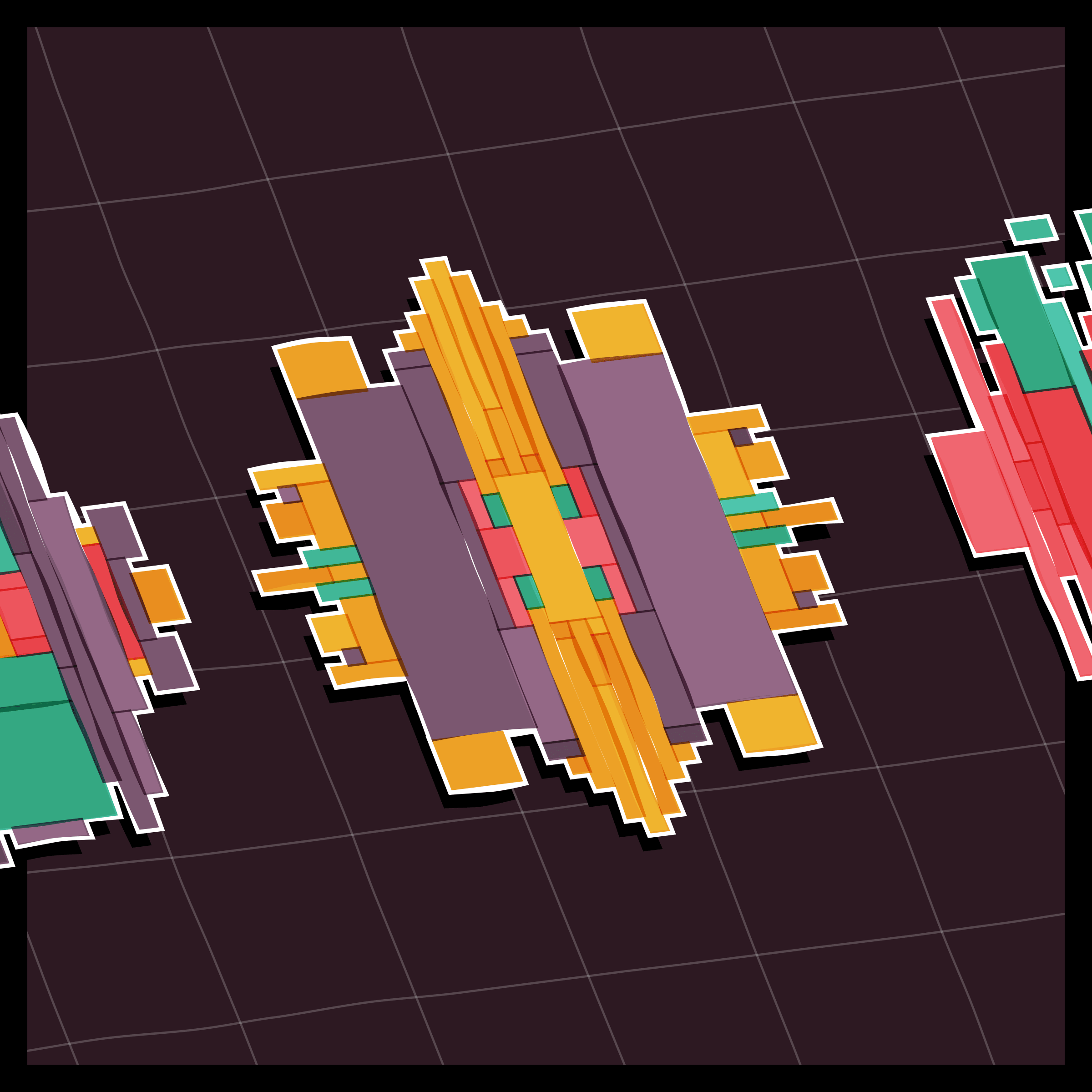 Paper Armada #37002687