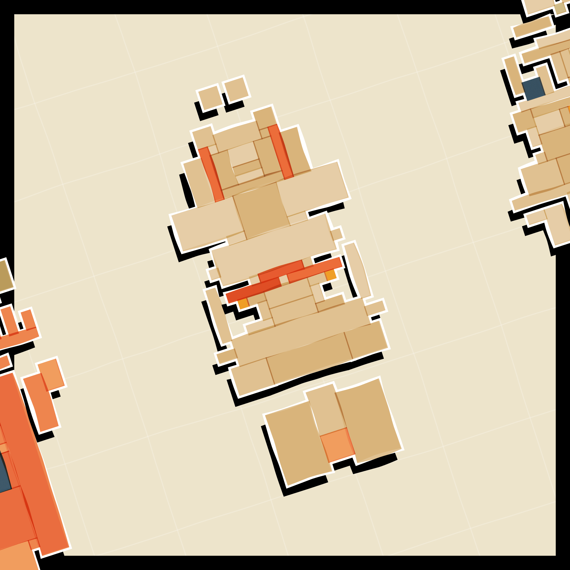 Paper Armada #37002691