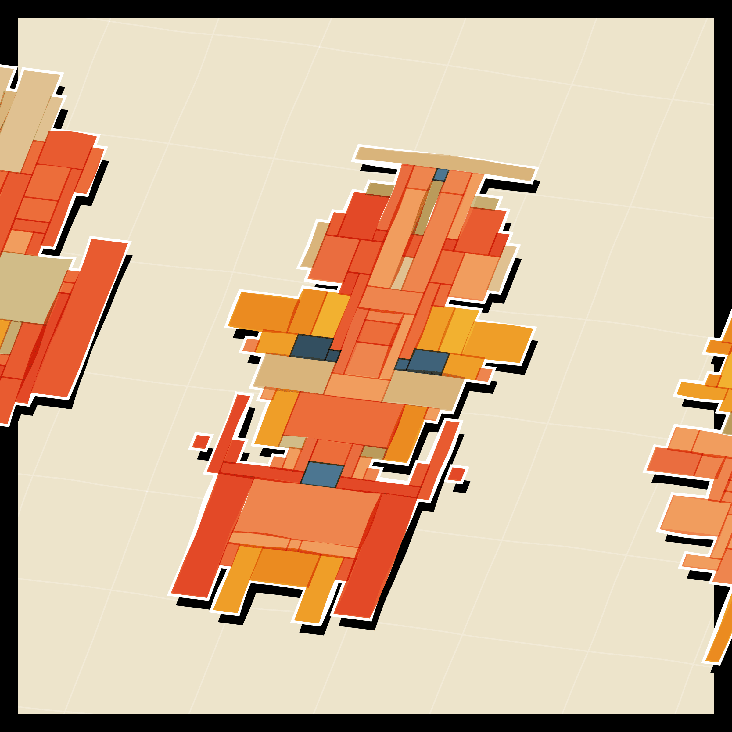 Paper Armada #37002696