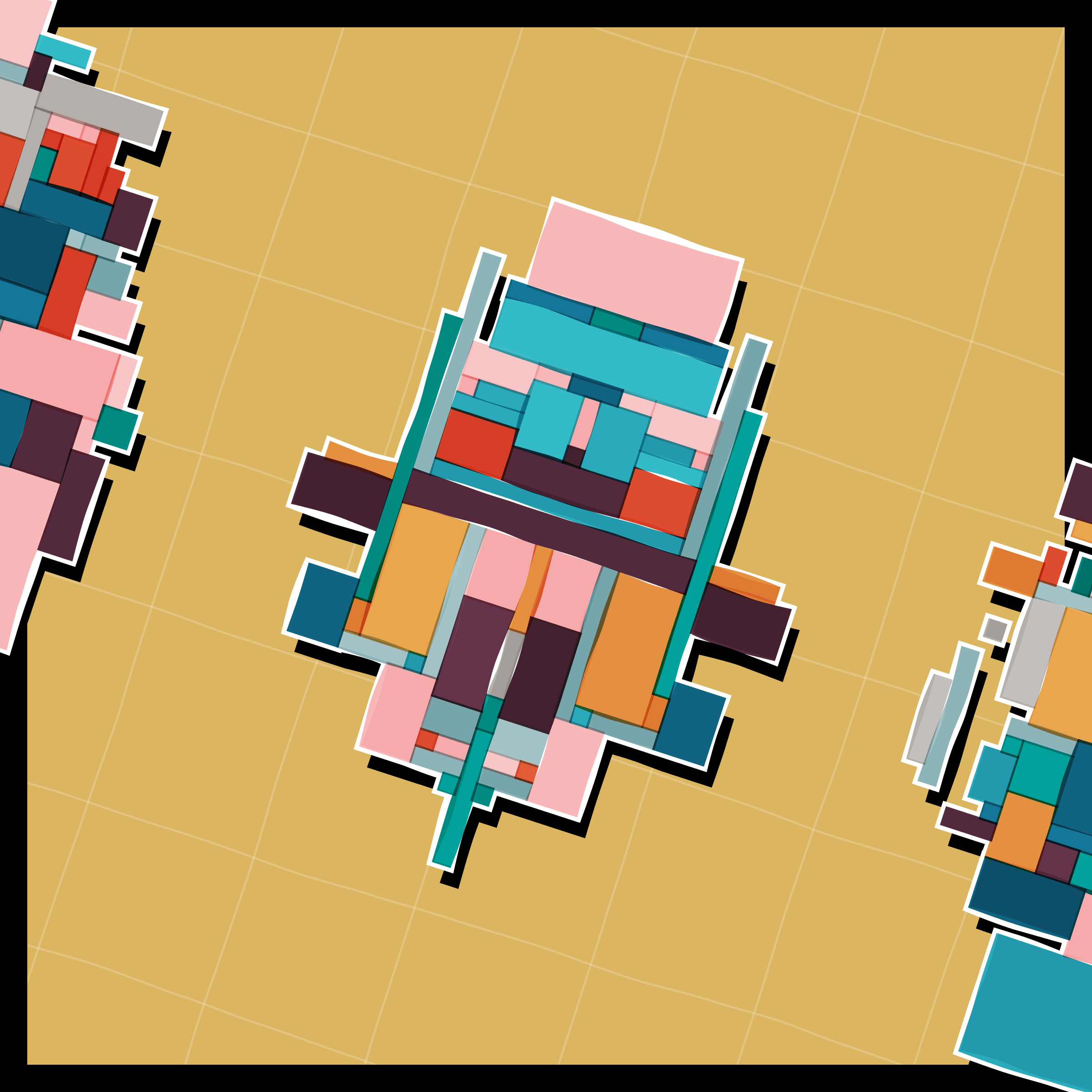 Paper Armada #37002699