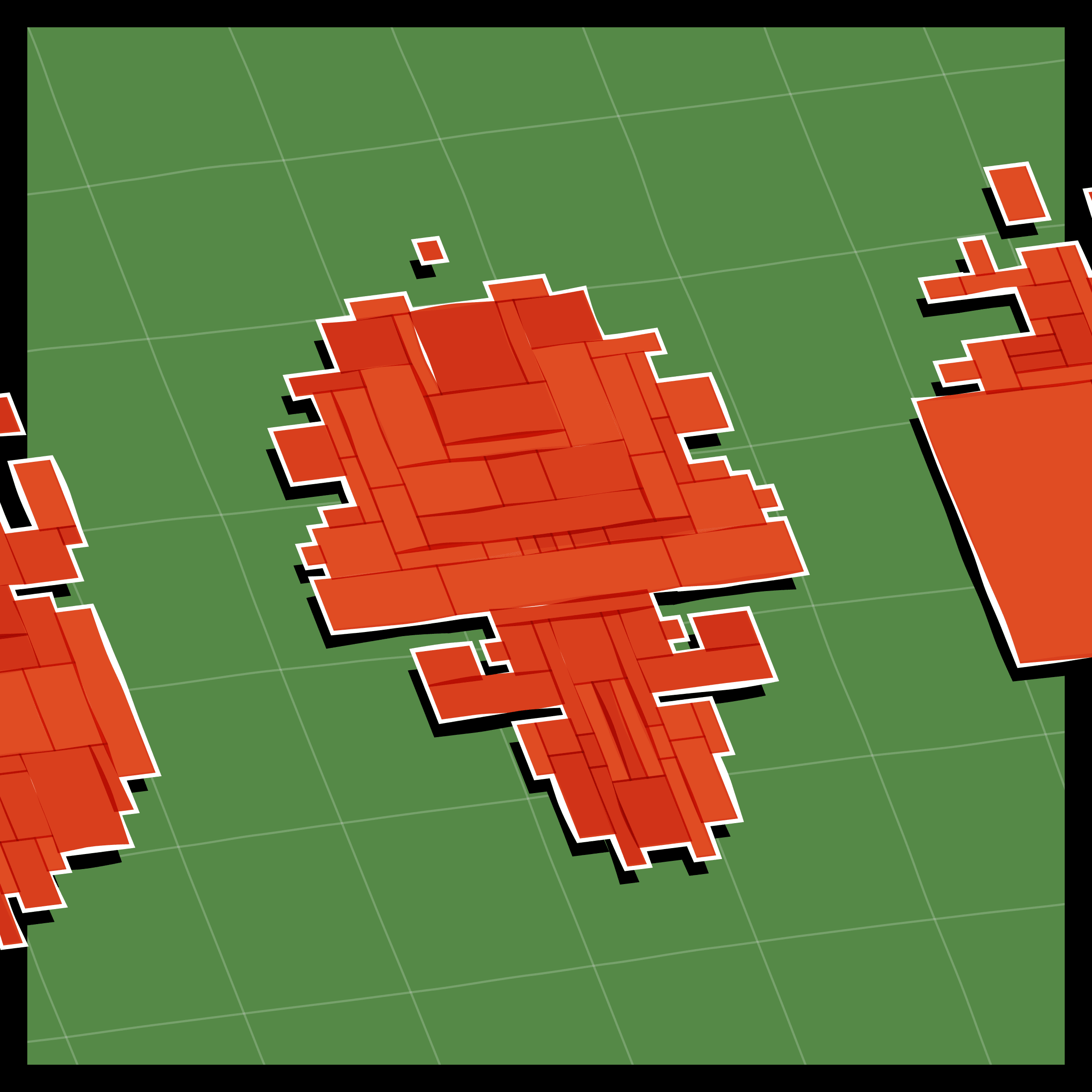 Paper Armada #37002700