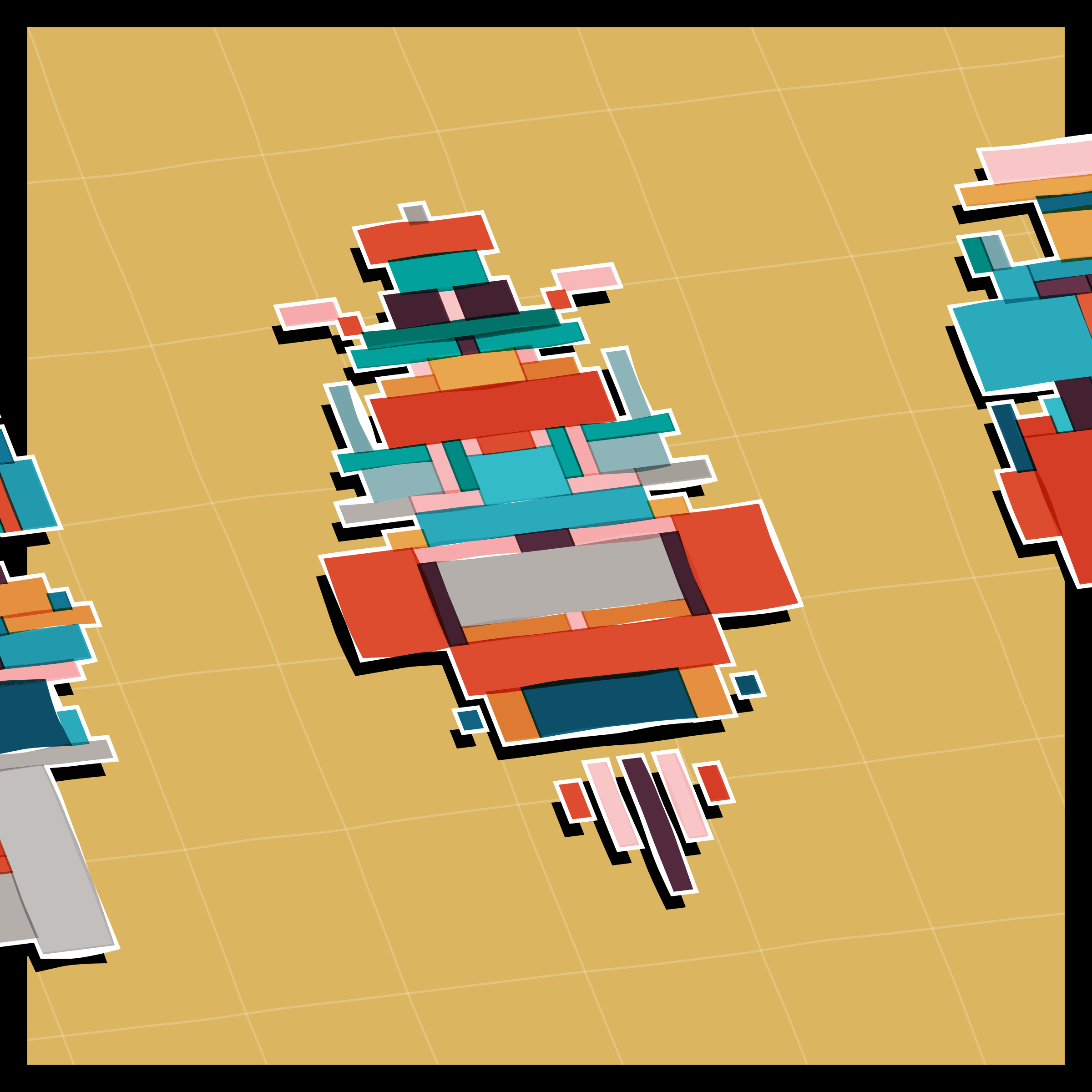 Paper Armada #37002704