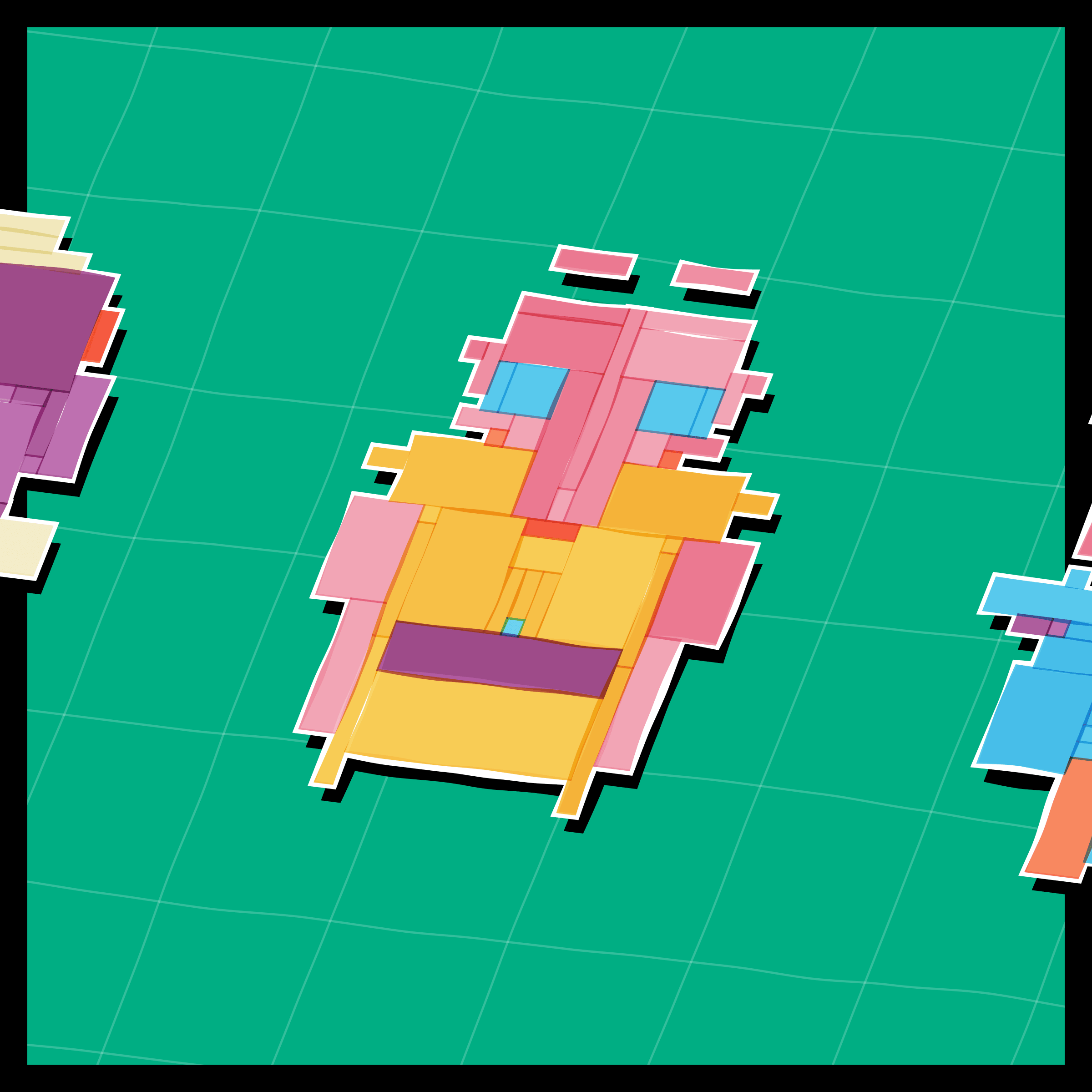 Paper Armada #37002709