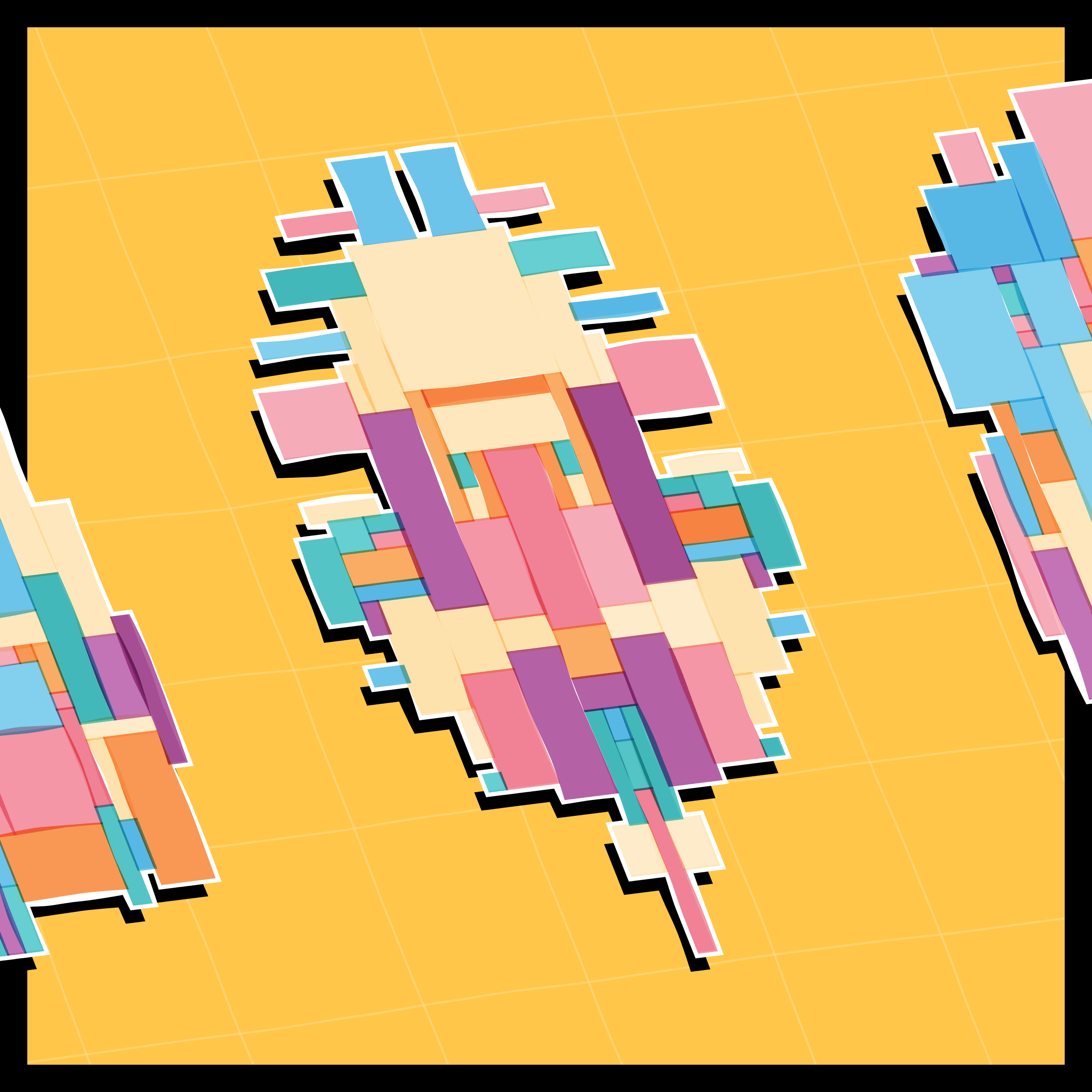 Paper Armada #37002715