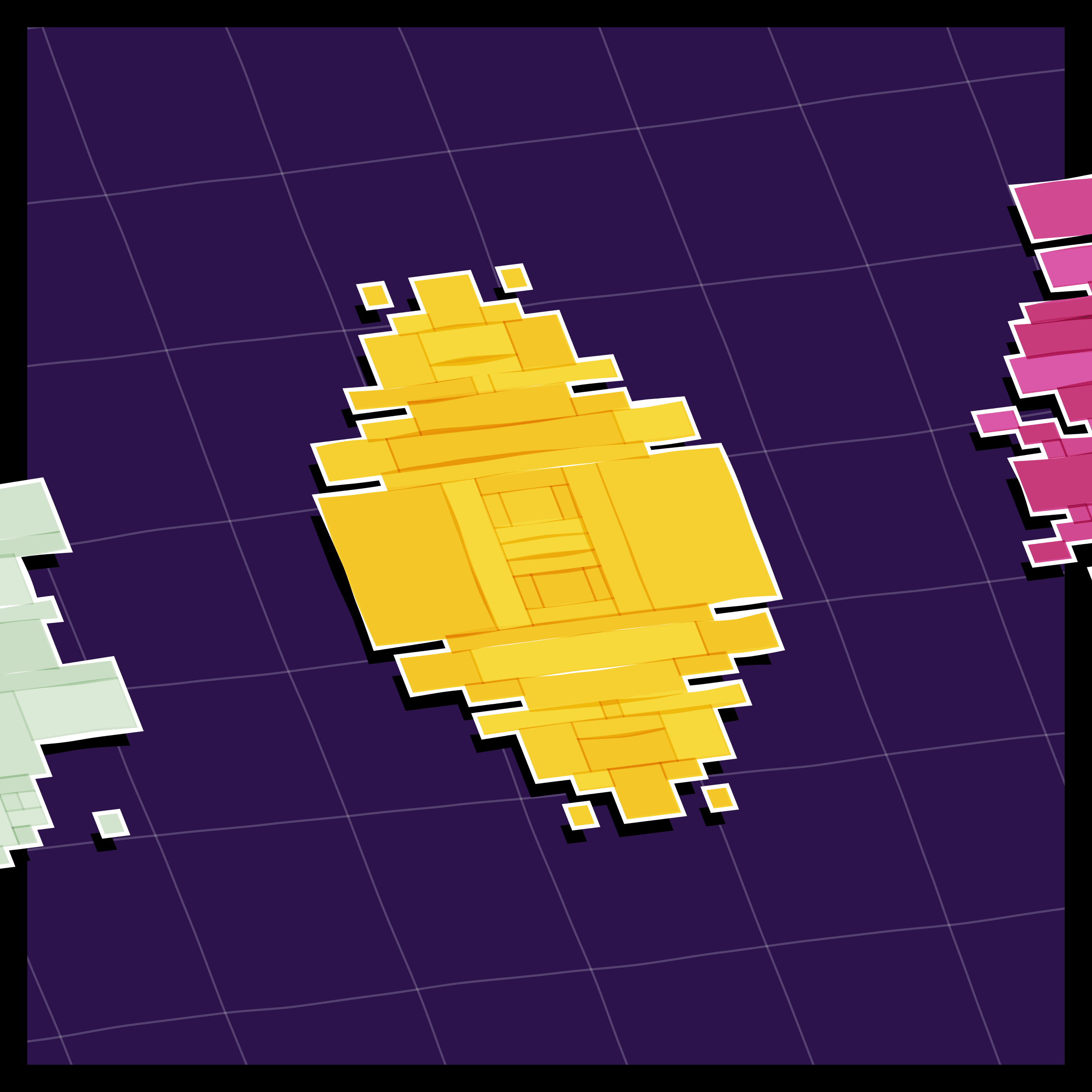 Paper Armada #37002718