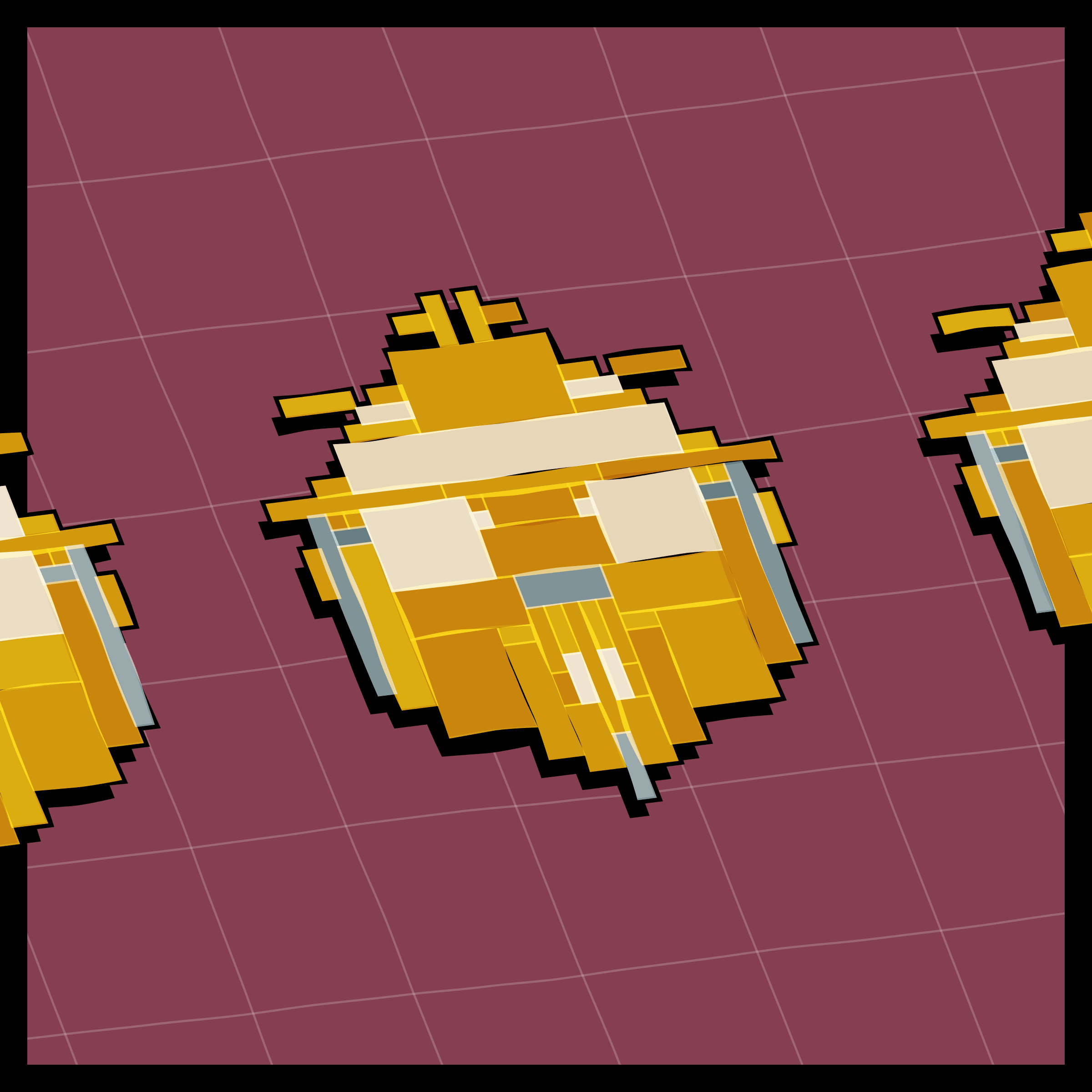 Paper Armada #37002720